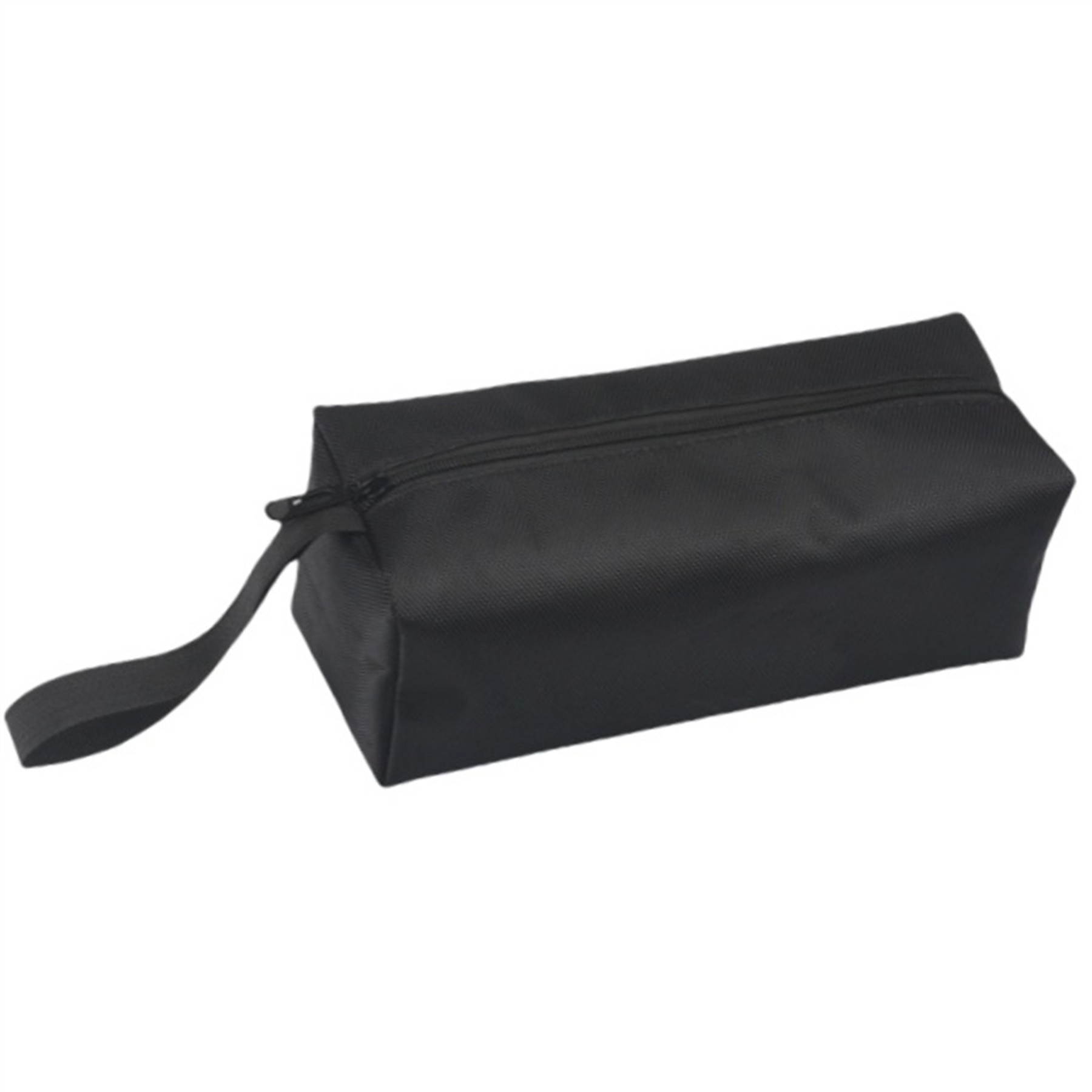 Waterproof Zipper Tool Bag 55