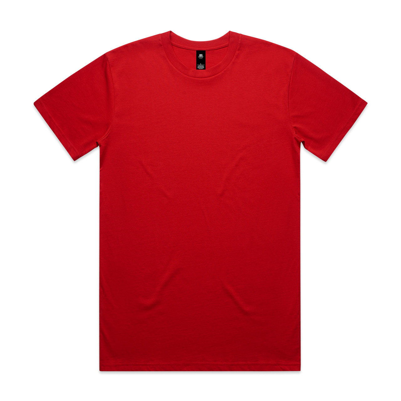 Staple Tee | 5001 547