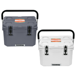 Basecamp Ice Block 20L Cooler