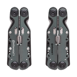 Buddy Multi Tool