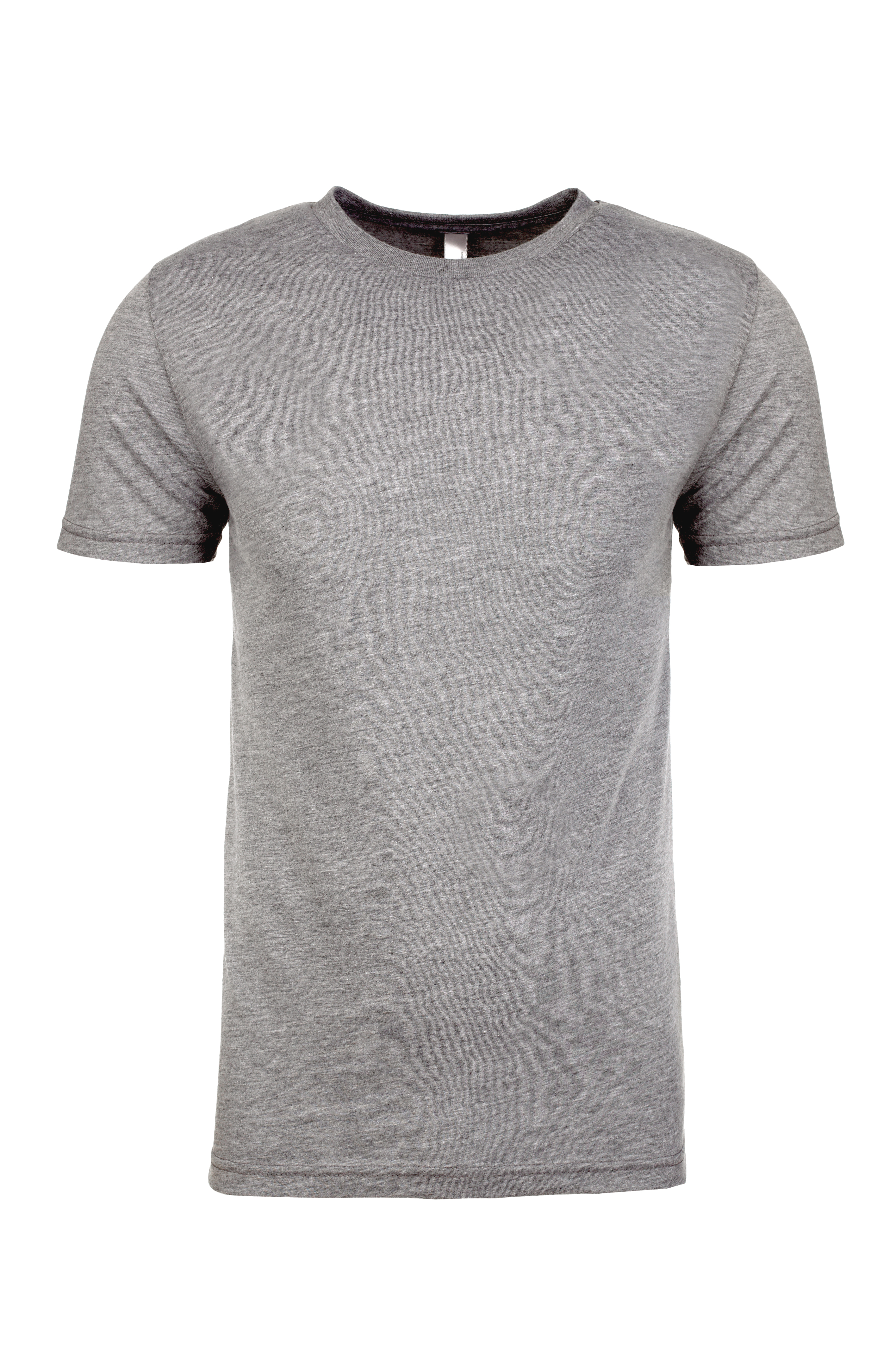 Tri-Blend T-Shirt 27