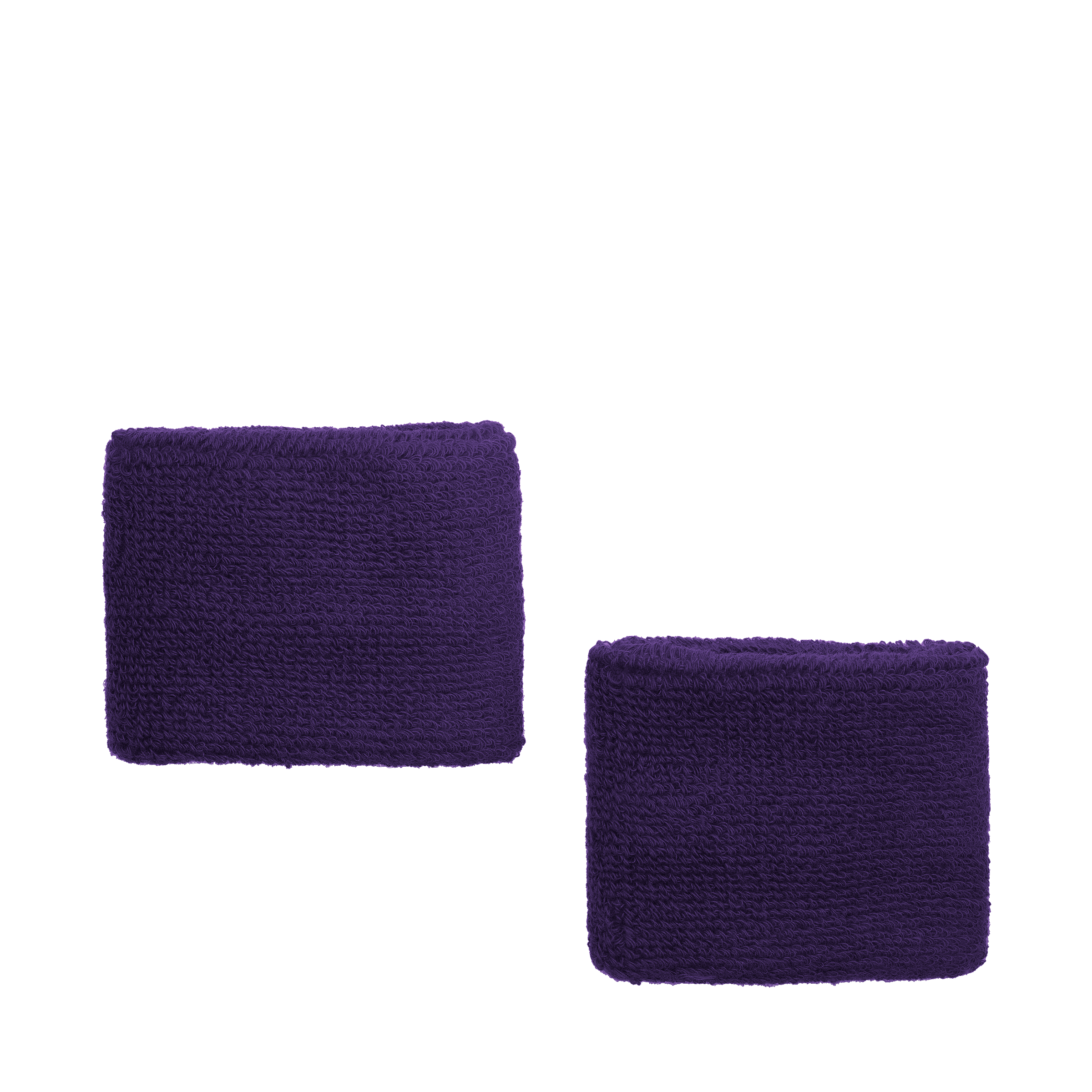 2 Inch Wristbands G2 51