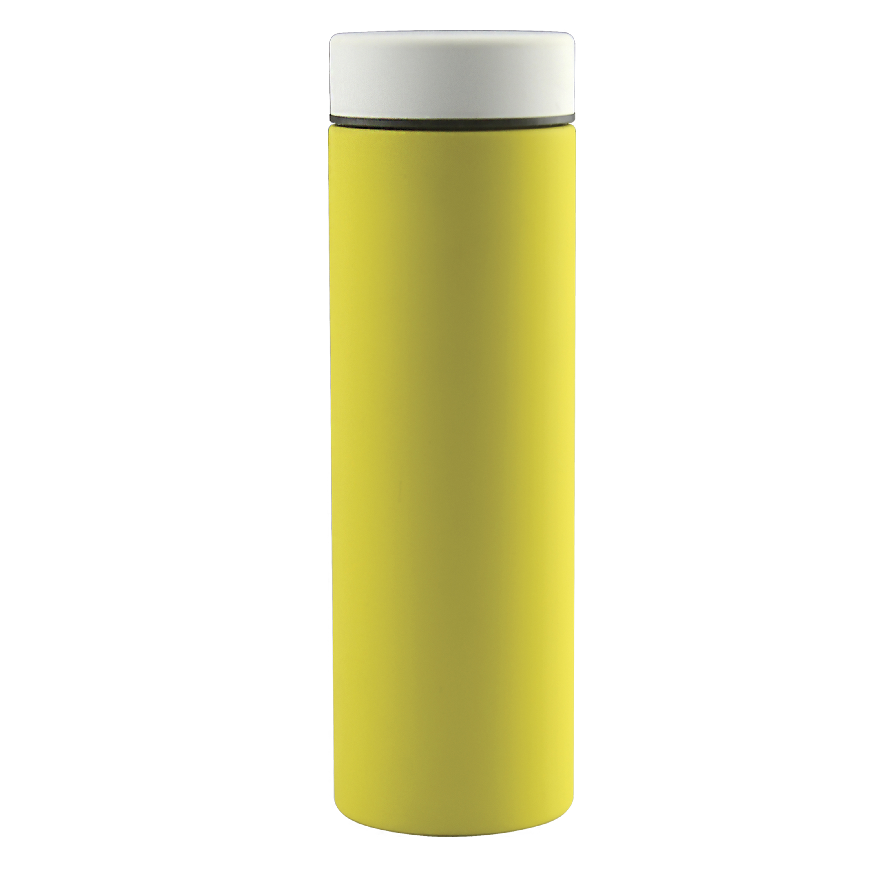 17 oz Asobu Le Baton Travel Bottle, custom water bottle with logo imprint 66