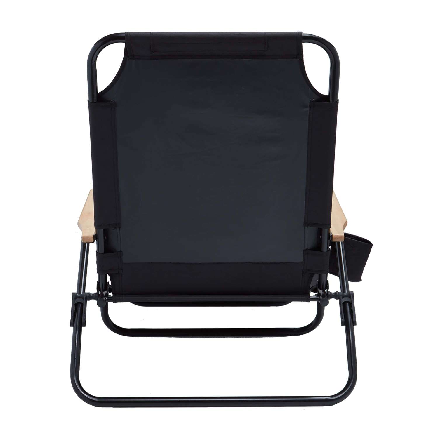 South Beach Lounger Chair 10