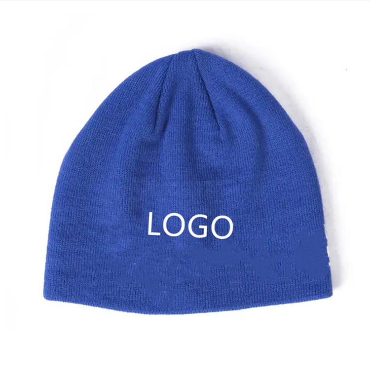 Beanie Hat