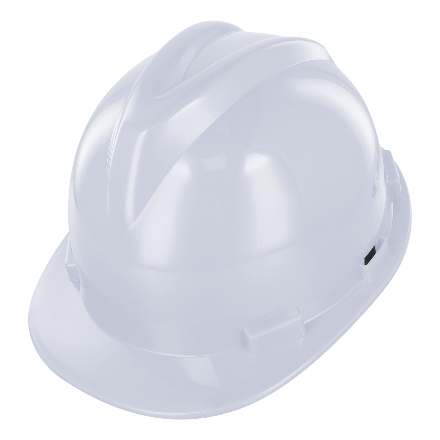 Safety Hard Helmet 3
