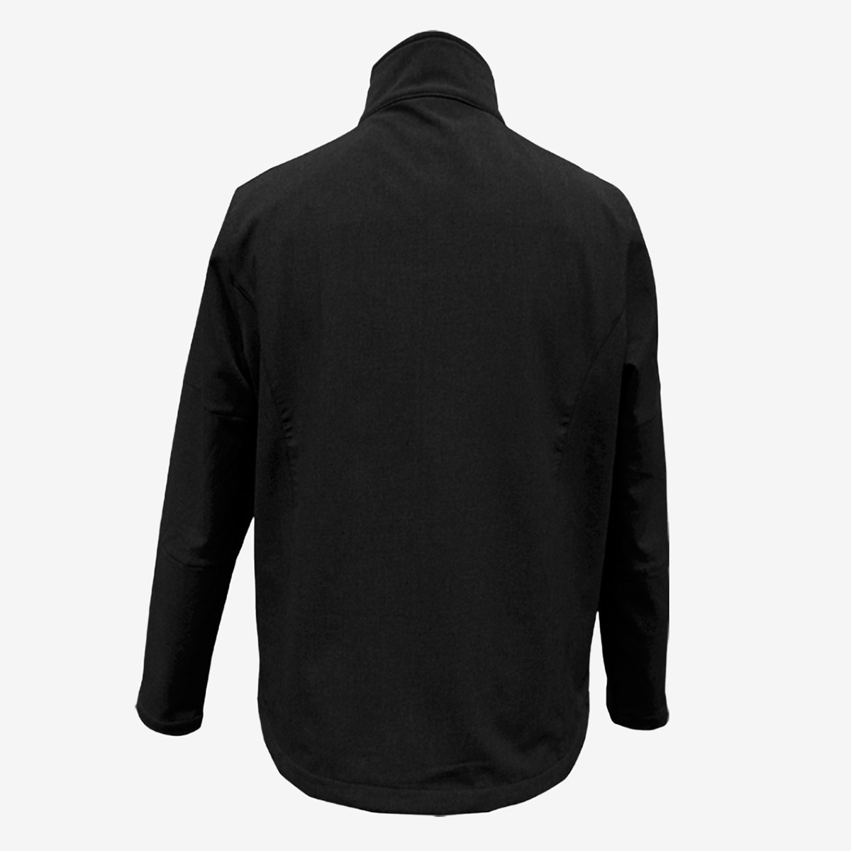 Men's Aurora Soft Shell Jacket 17