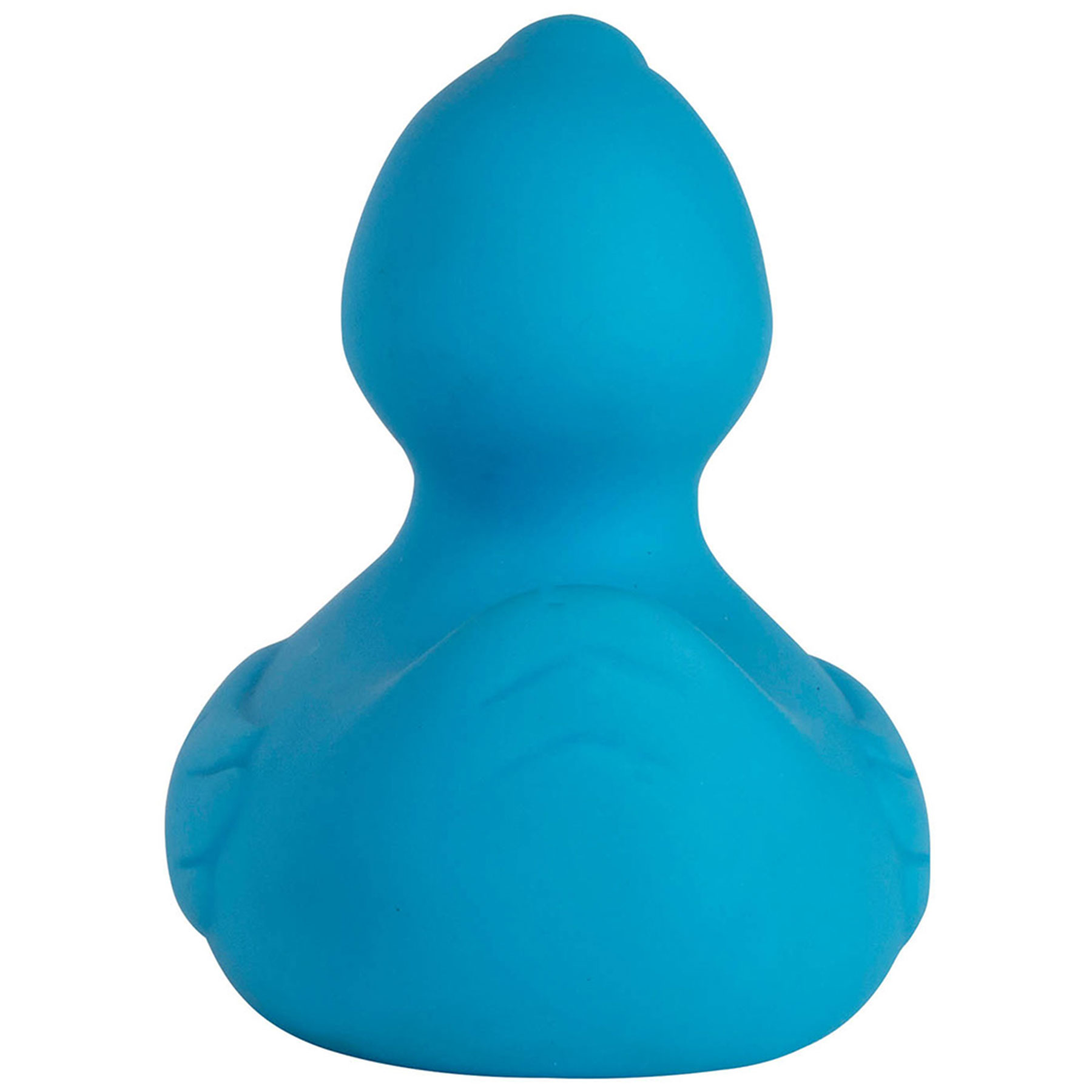 Pastel Rubber Duck 42