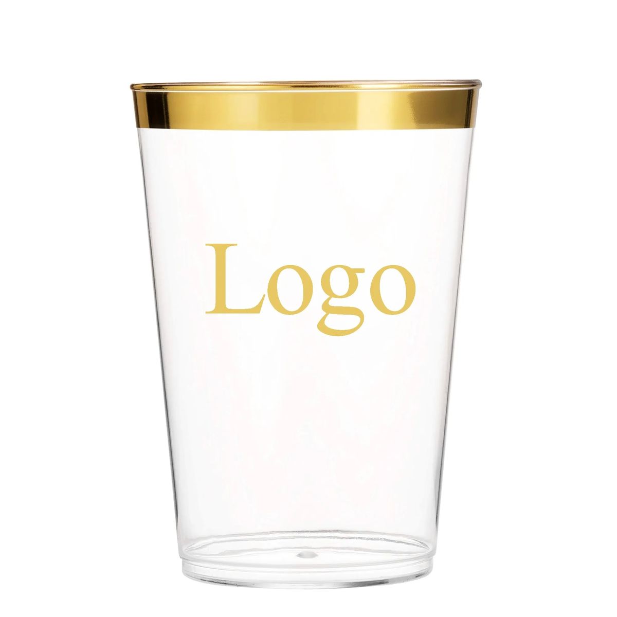 aluminium tumblers australia Buy MUJI Insulated Can Holder and Tumbler