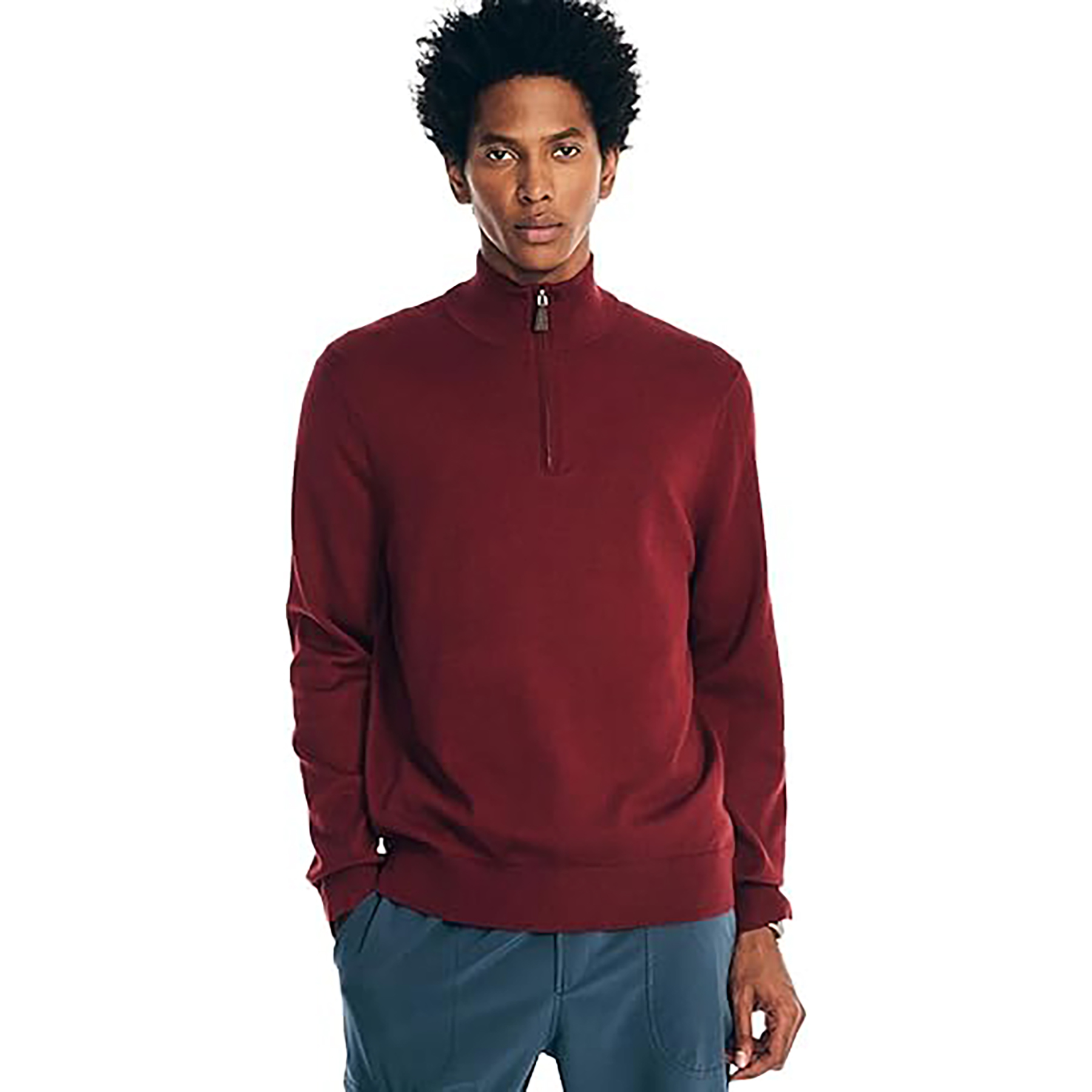 Winter and Autumn Sweaters 39