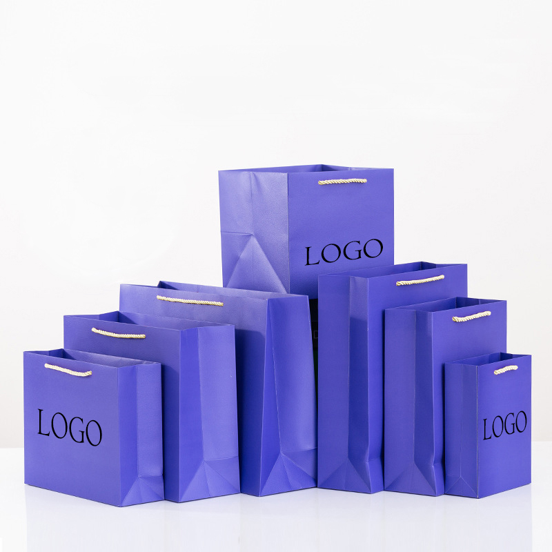 gift bag