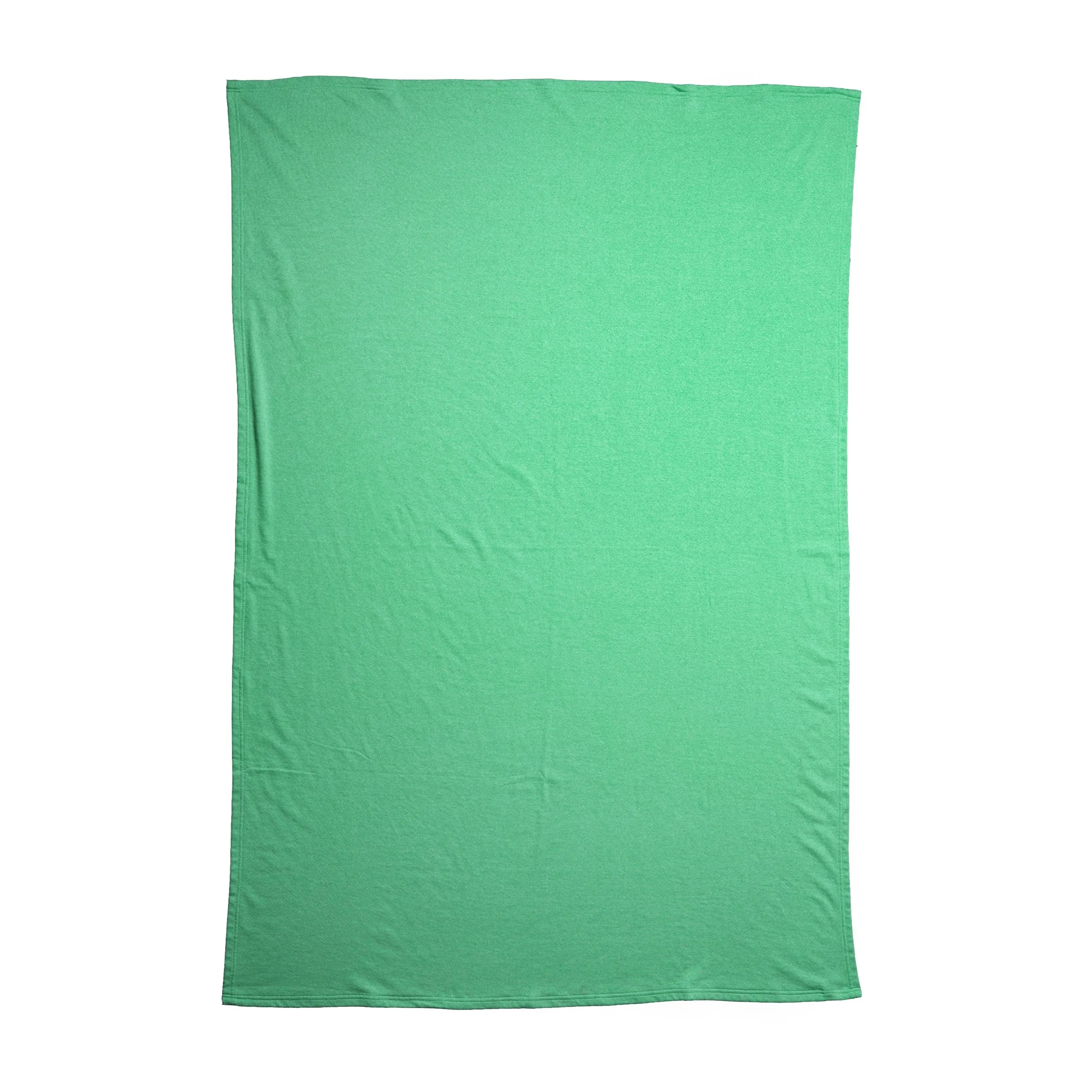 INDEPENDENT SPECIAL BLEND BLANKET 23