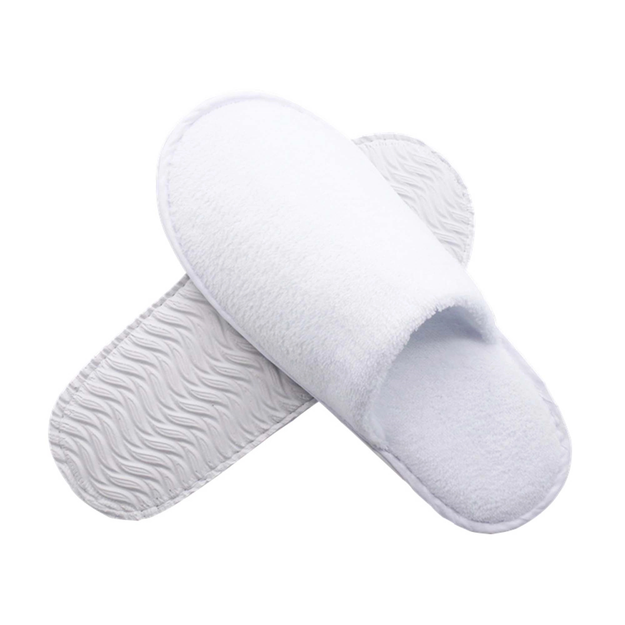 Hotel Homestay Disposable Slippers 7
