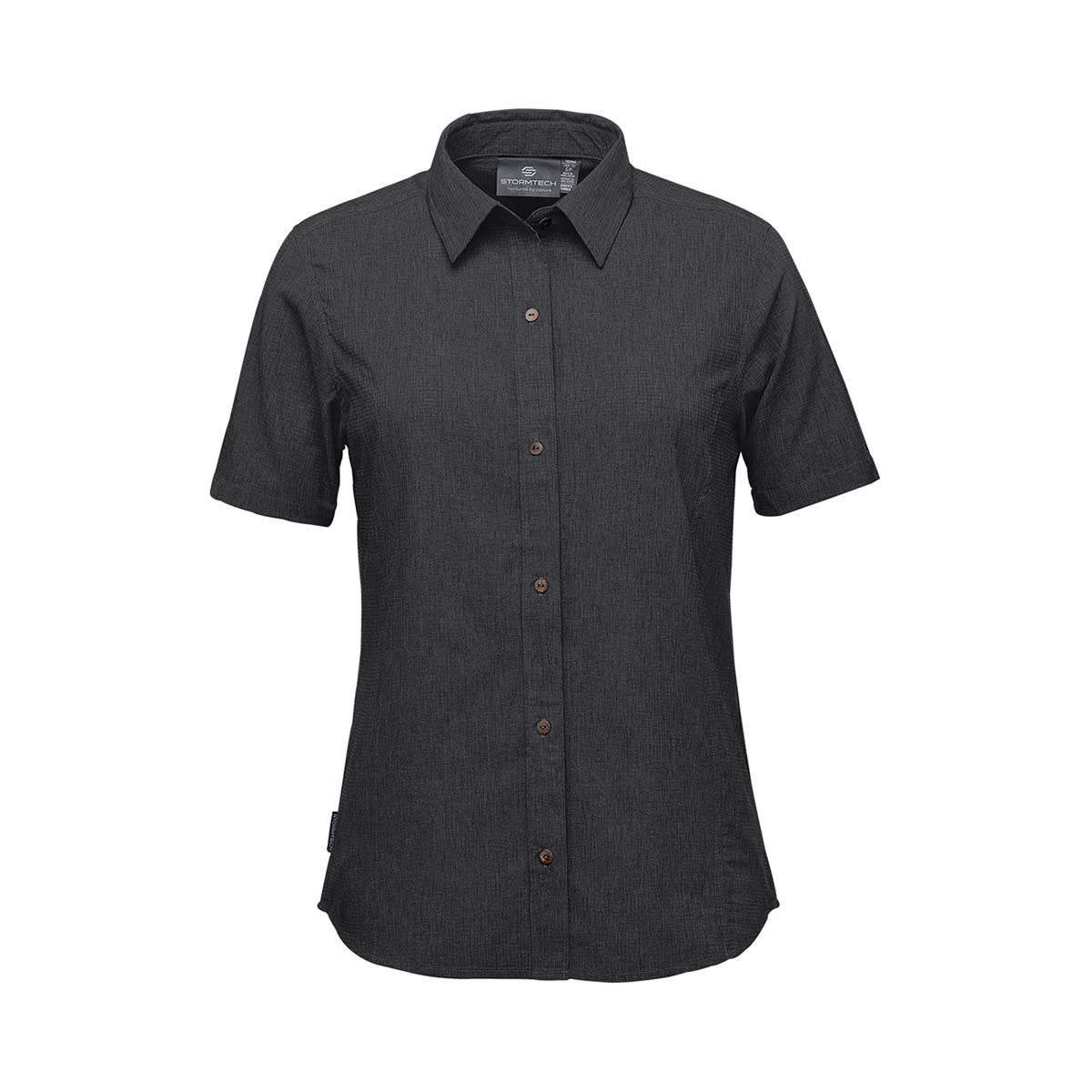 Stormtech Women's Azores Quick Dry Shirt