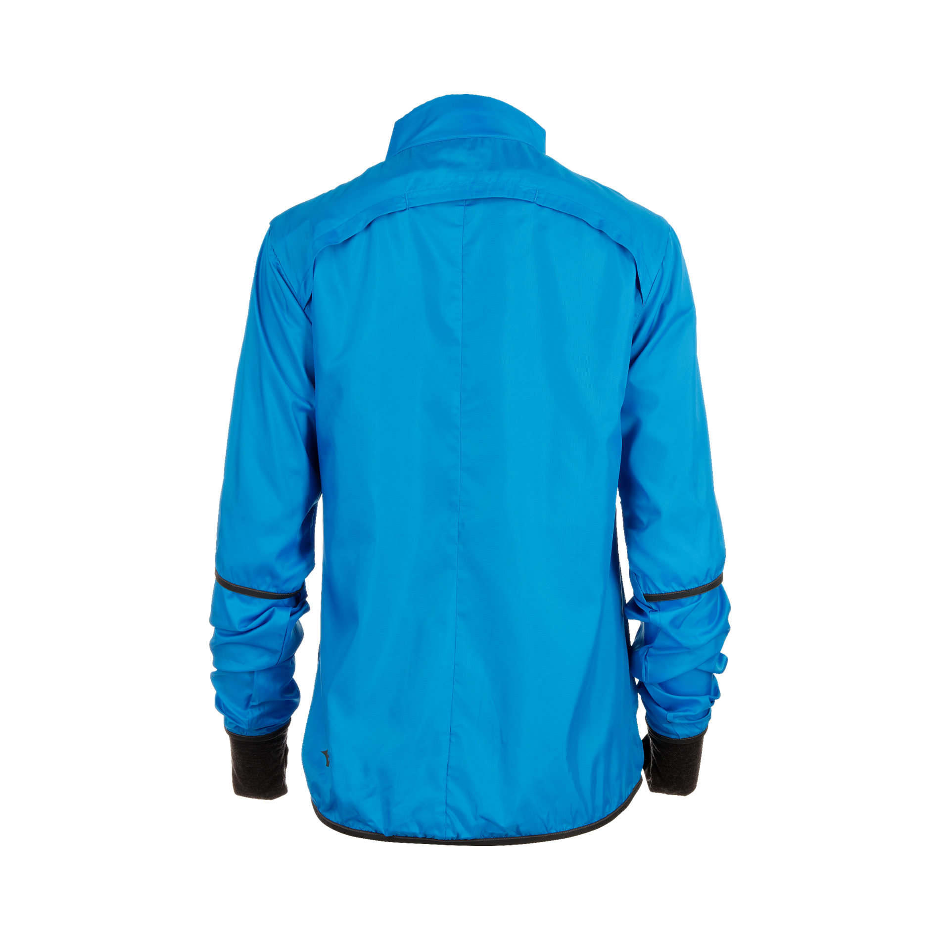 Women's Breath Thermo Full Zip Jacket 15