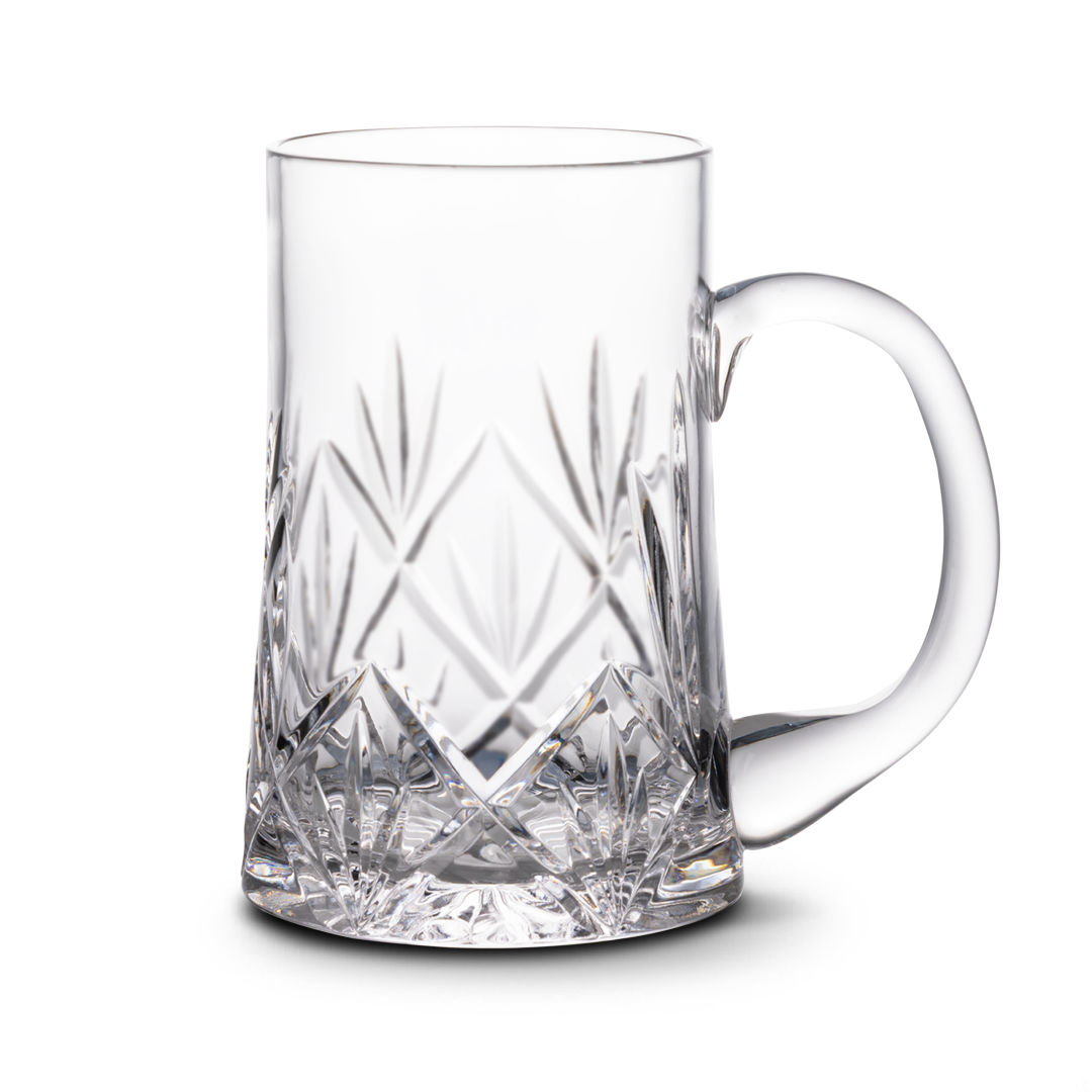Park Lane Beer Stein