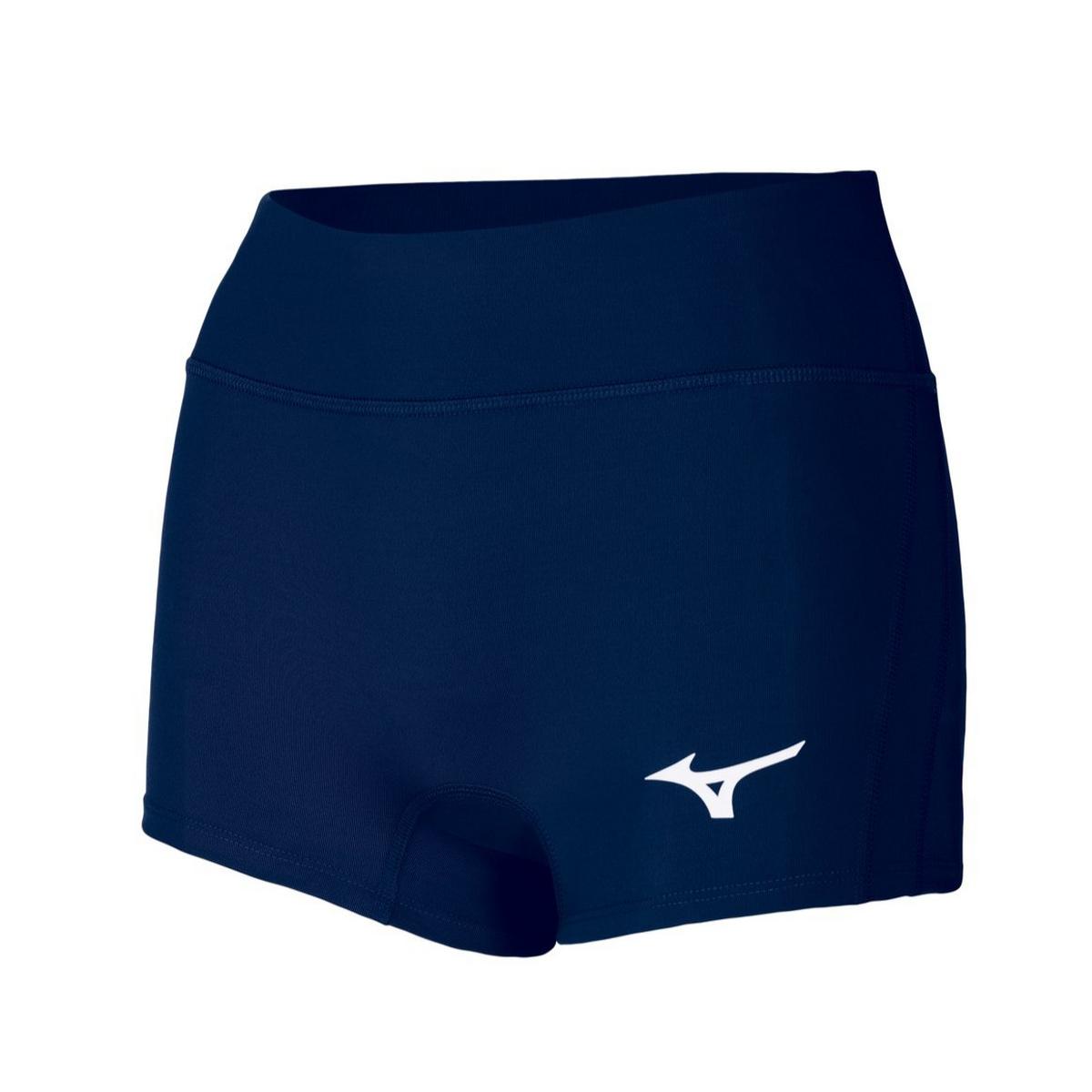 Women's Apex 2.5" Inseam Volleyball Short 23