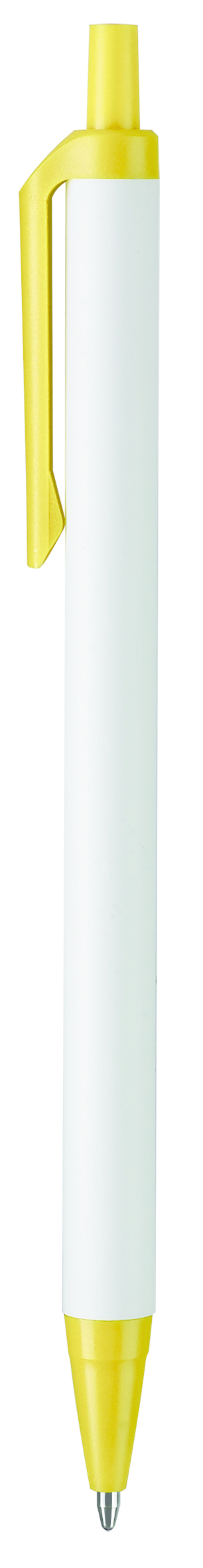 Hurst Prime Pen 47
