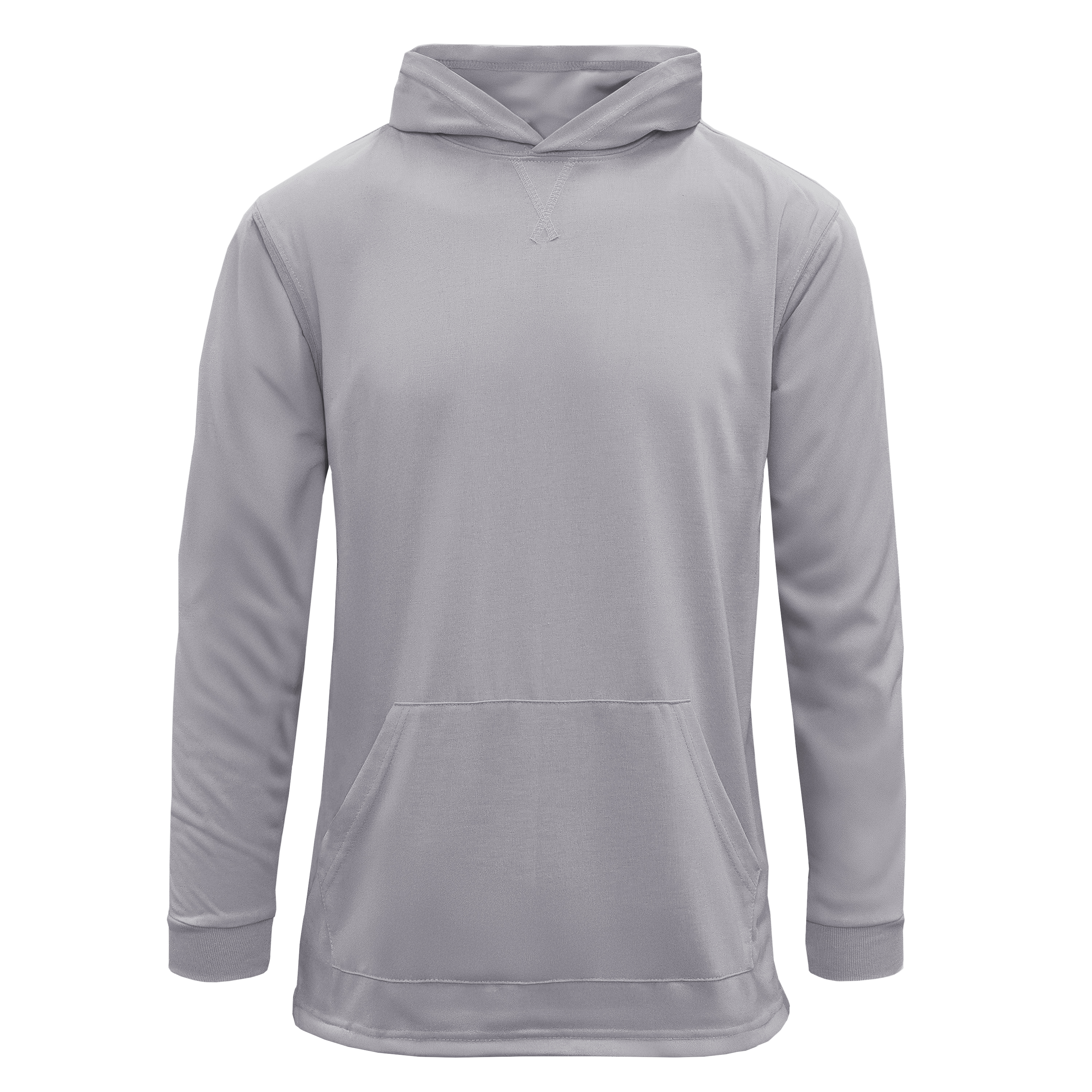 Vapor Apparel Men's SpunSoft Tech Hoodie, custom hoodie or sweatshirt with logo imprint 14
