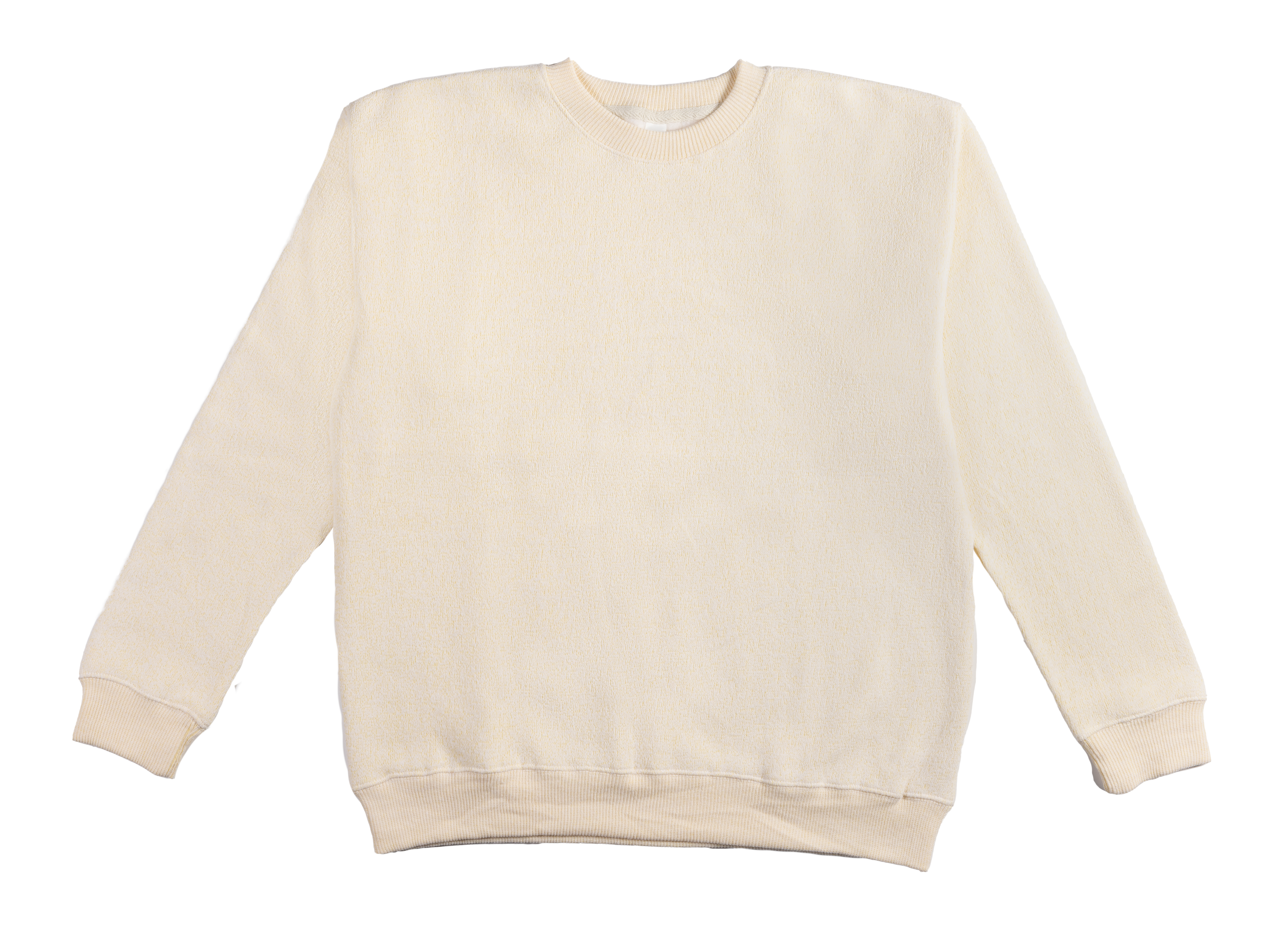 Nantucket Fleece Sweatshirt 51