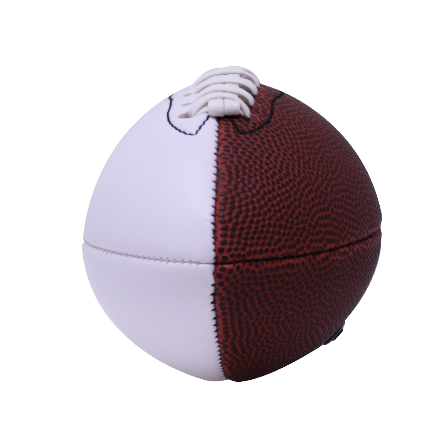 Mini Autograph Football 6