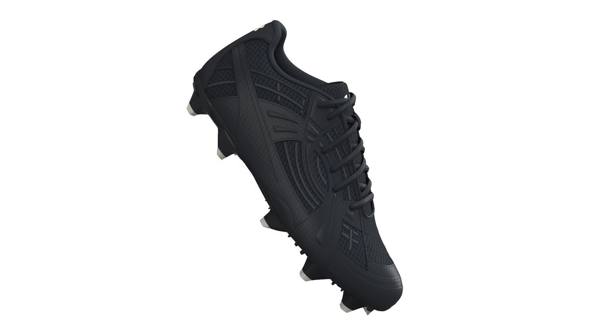 UA Glyde Sola Pro TPU Women's Softball Cleats 14