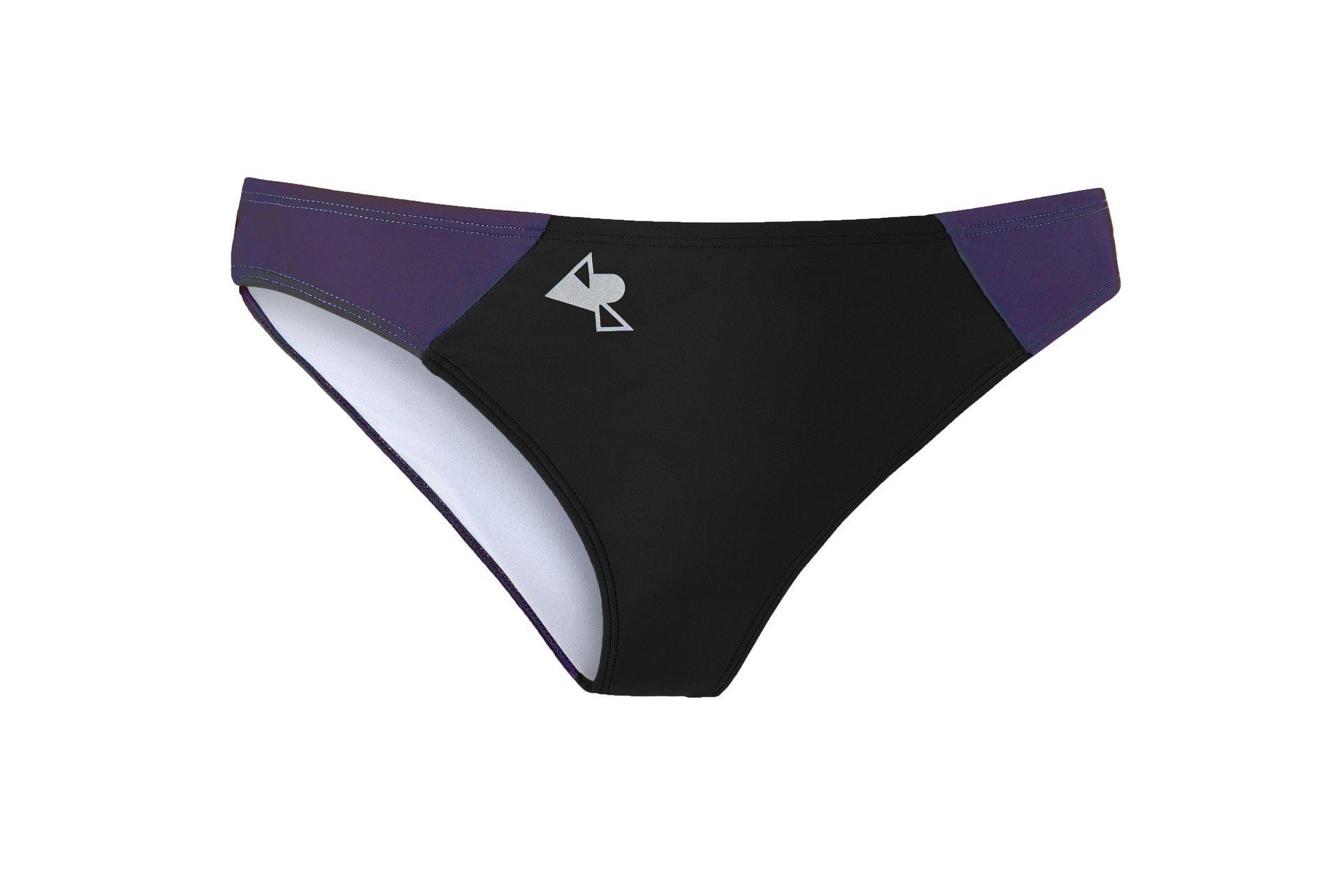 April Ross Women's Vantage Beach Bottom 17