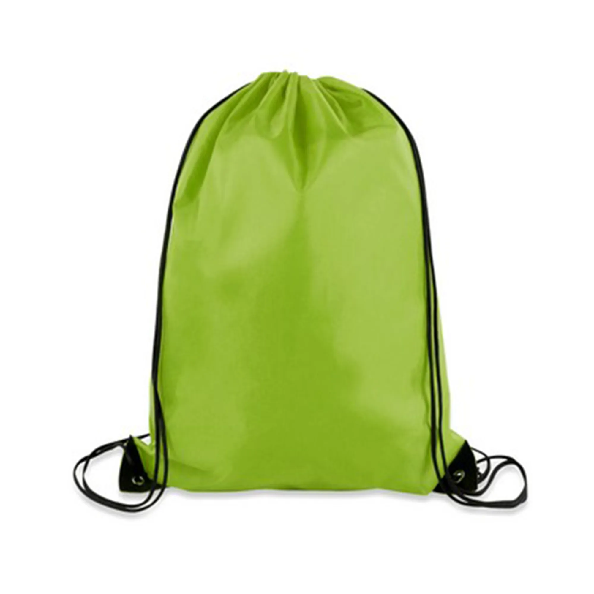 Drawstring Backpack 41