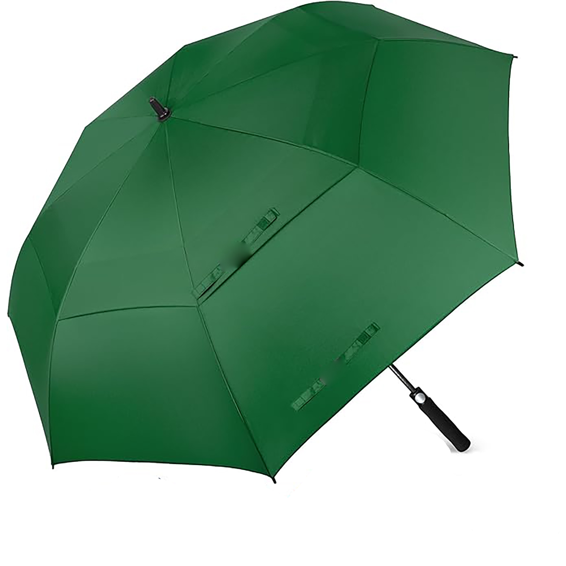 Automatic Open Oversized Umbrella 42
