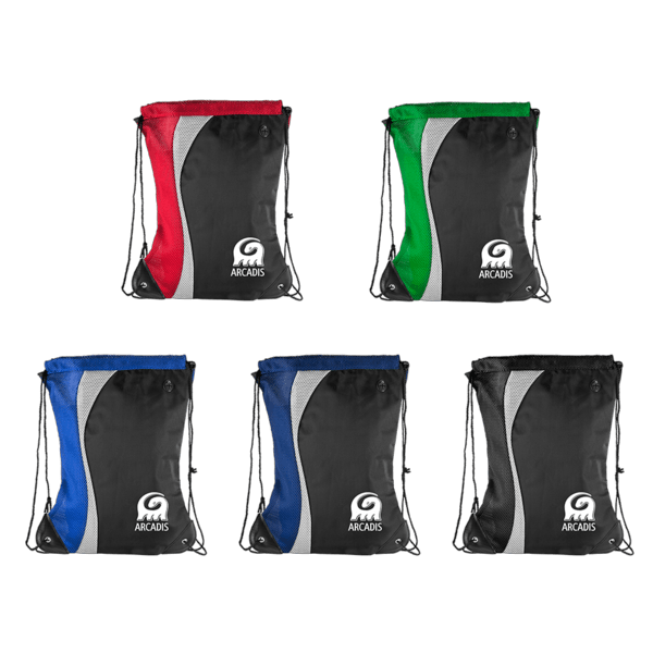 Color Splash Sport Pack