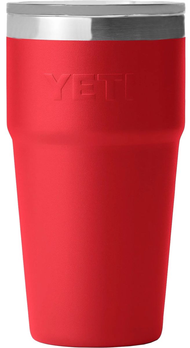 Yeti Stackable Tumbler