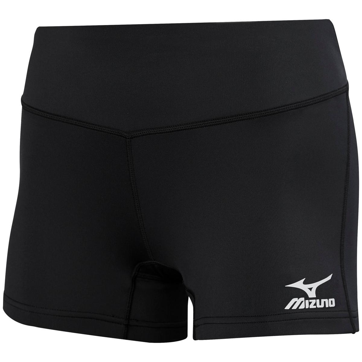 Victory 3.5" Inseam Volleyball Shorts 55