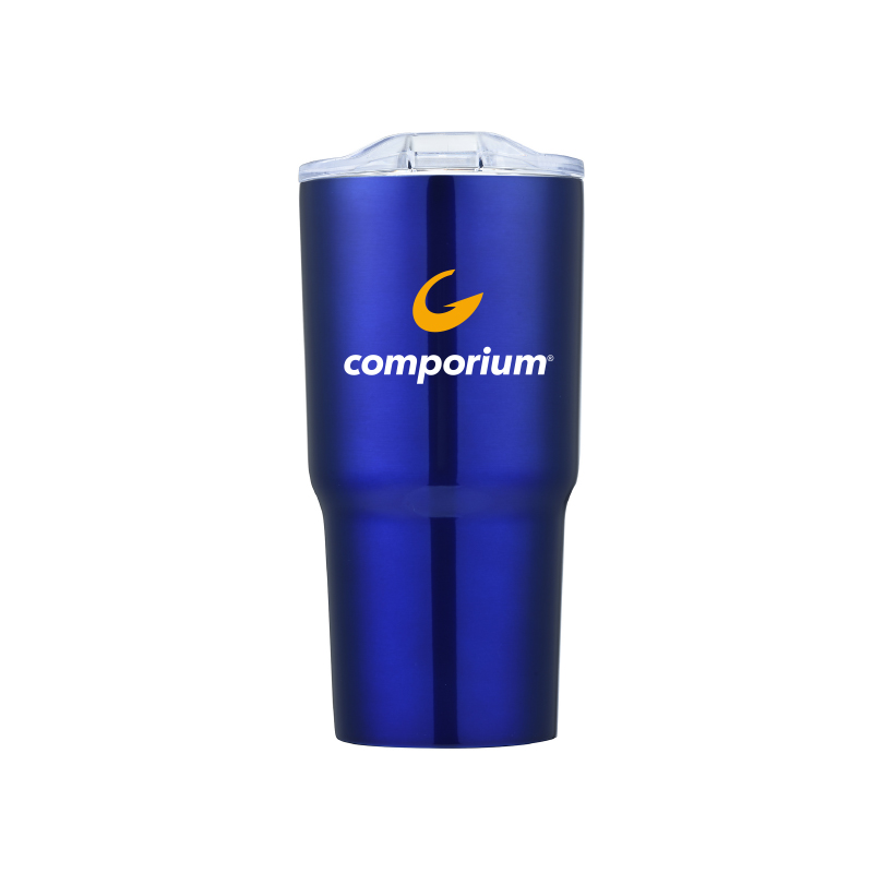 Mega Mug 31