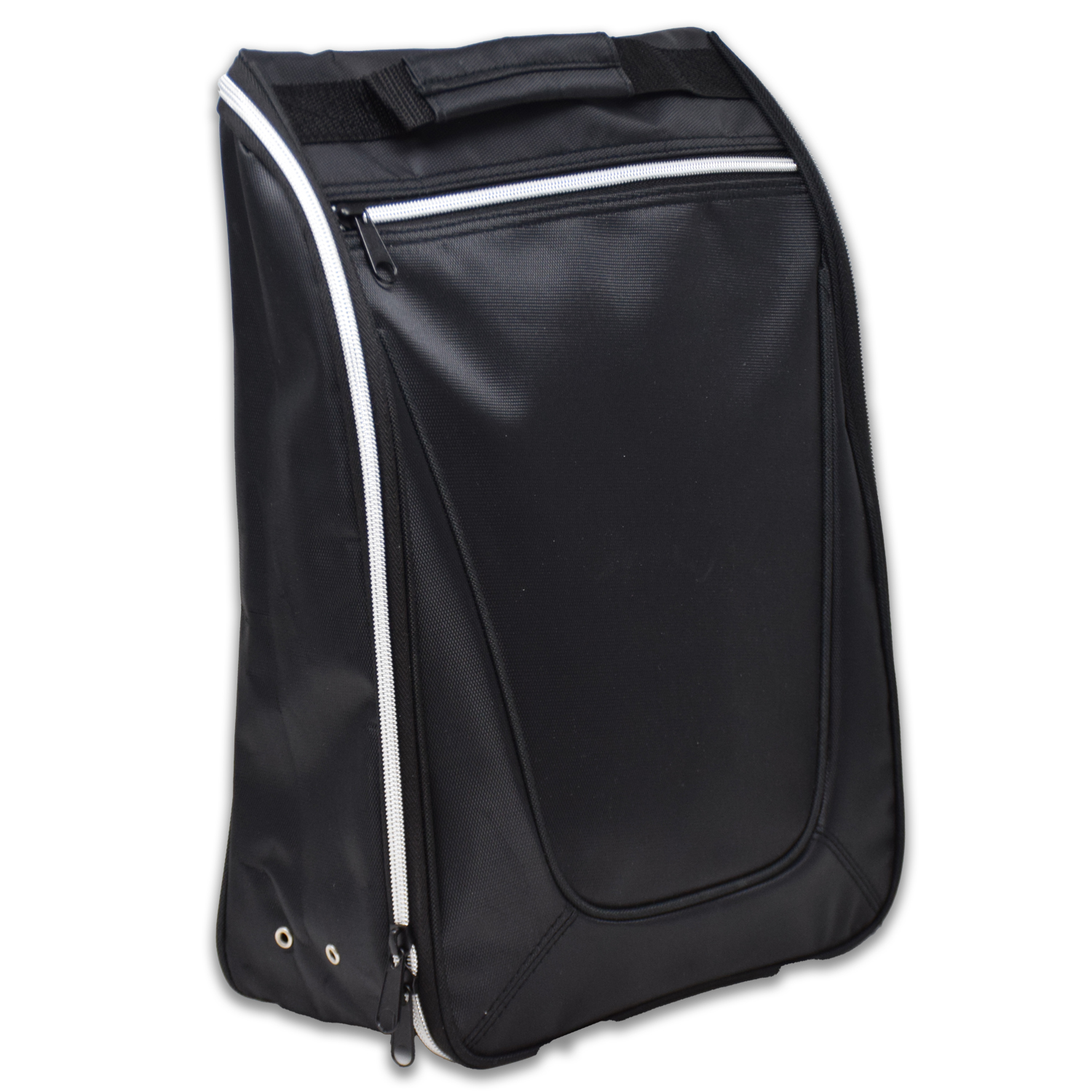 Golf Shoe Bag 15