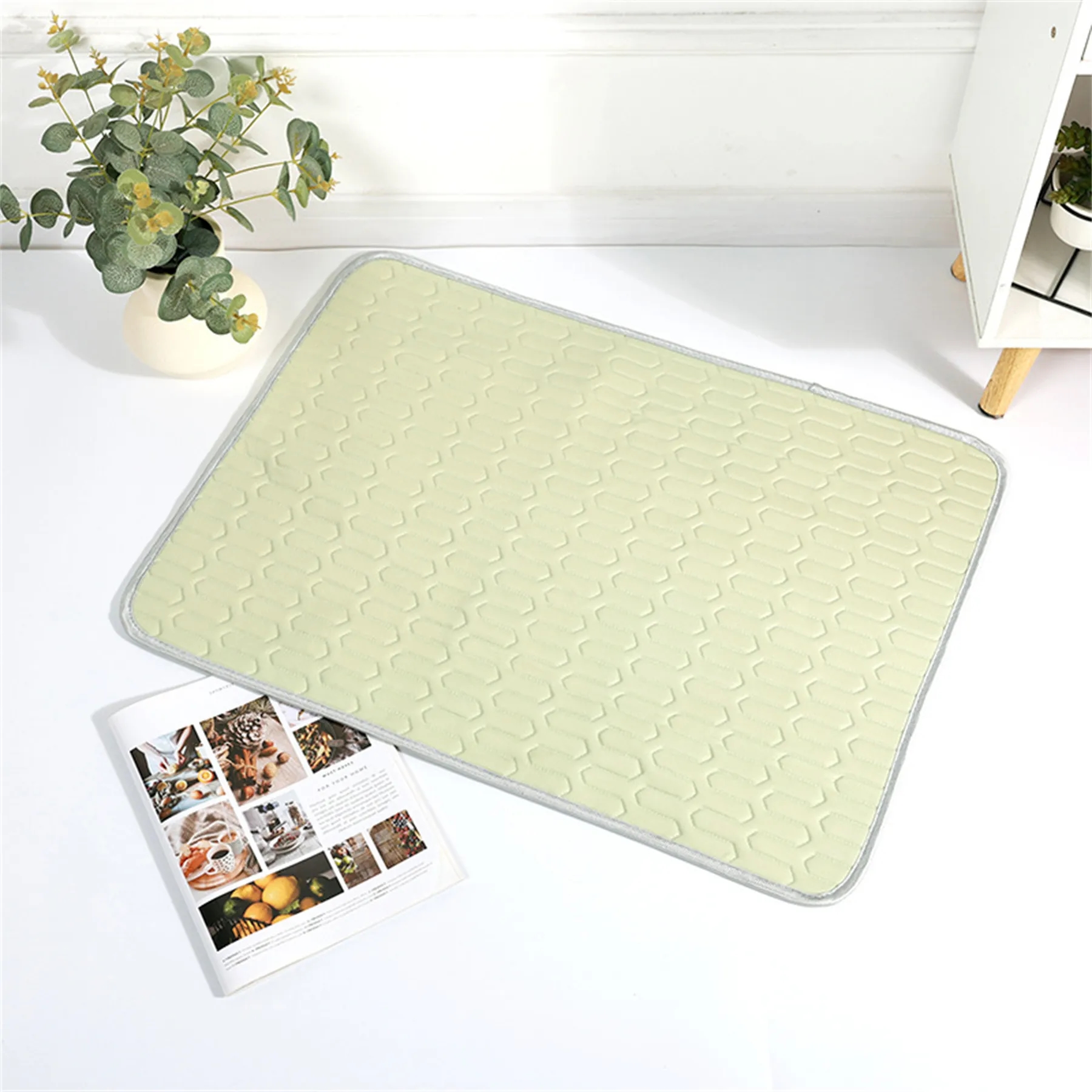 Cooling Mat Pet 17