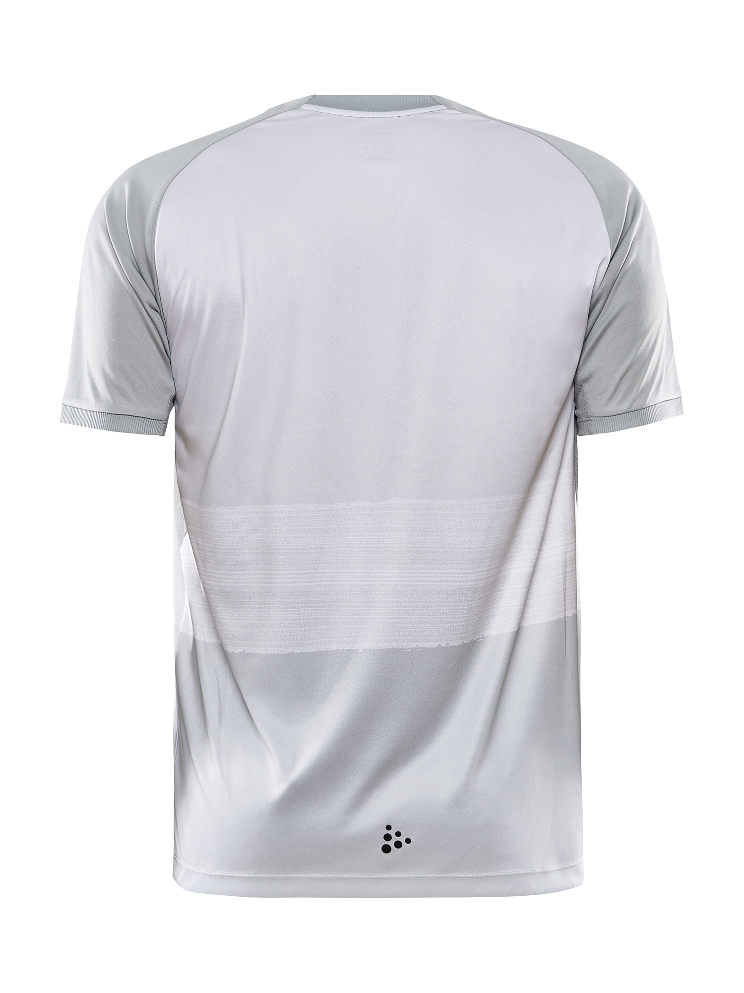 EVOLVE REFEREE JERSEY M 42