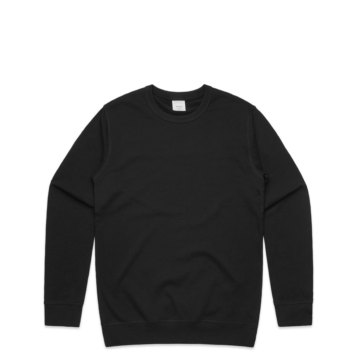 Premium Crew | 5121S 13