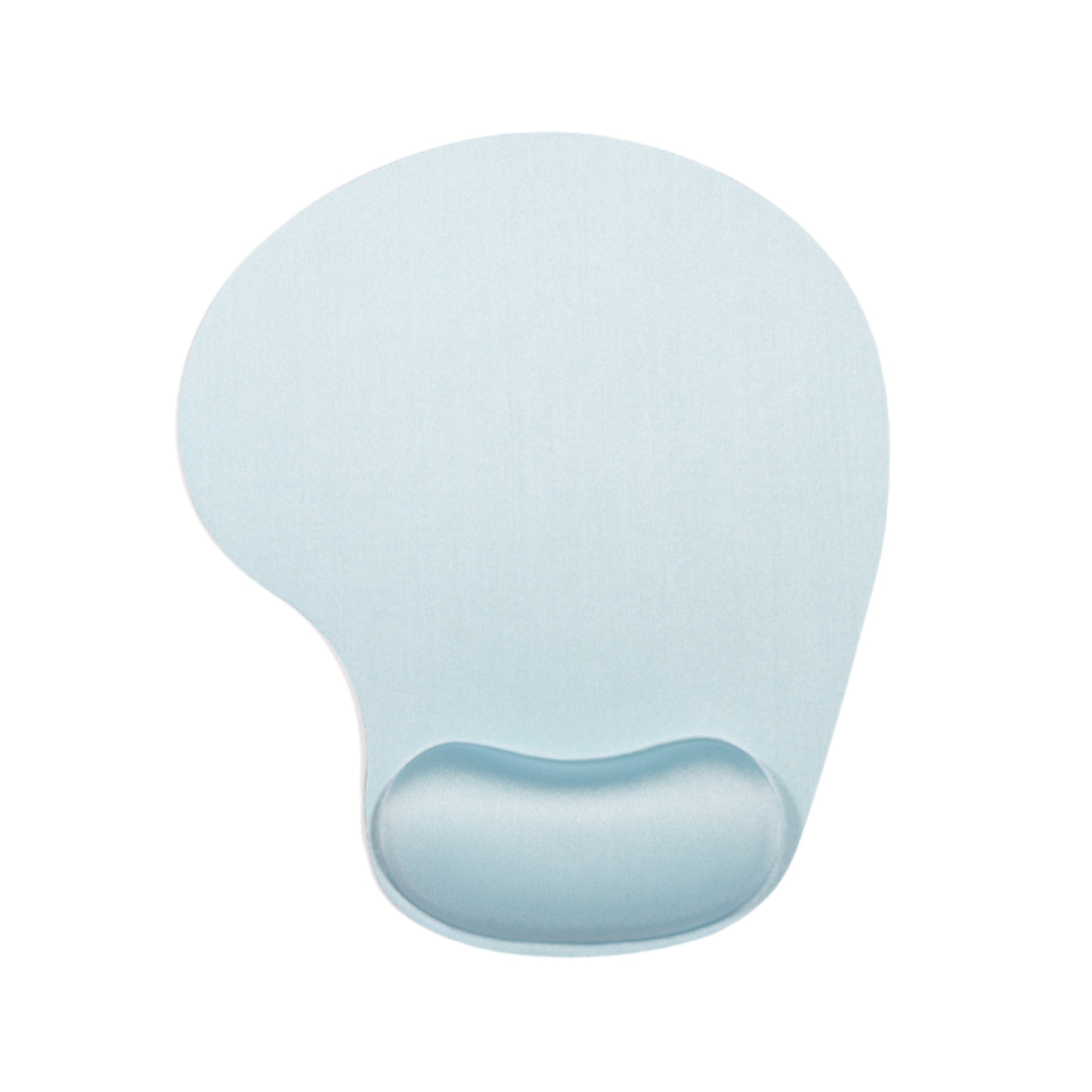 Ergonomic Gaming Mouse Pad 13