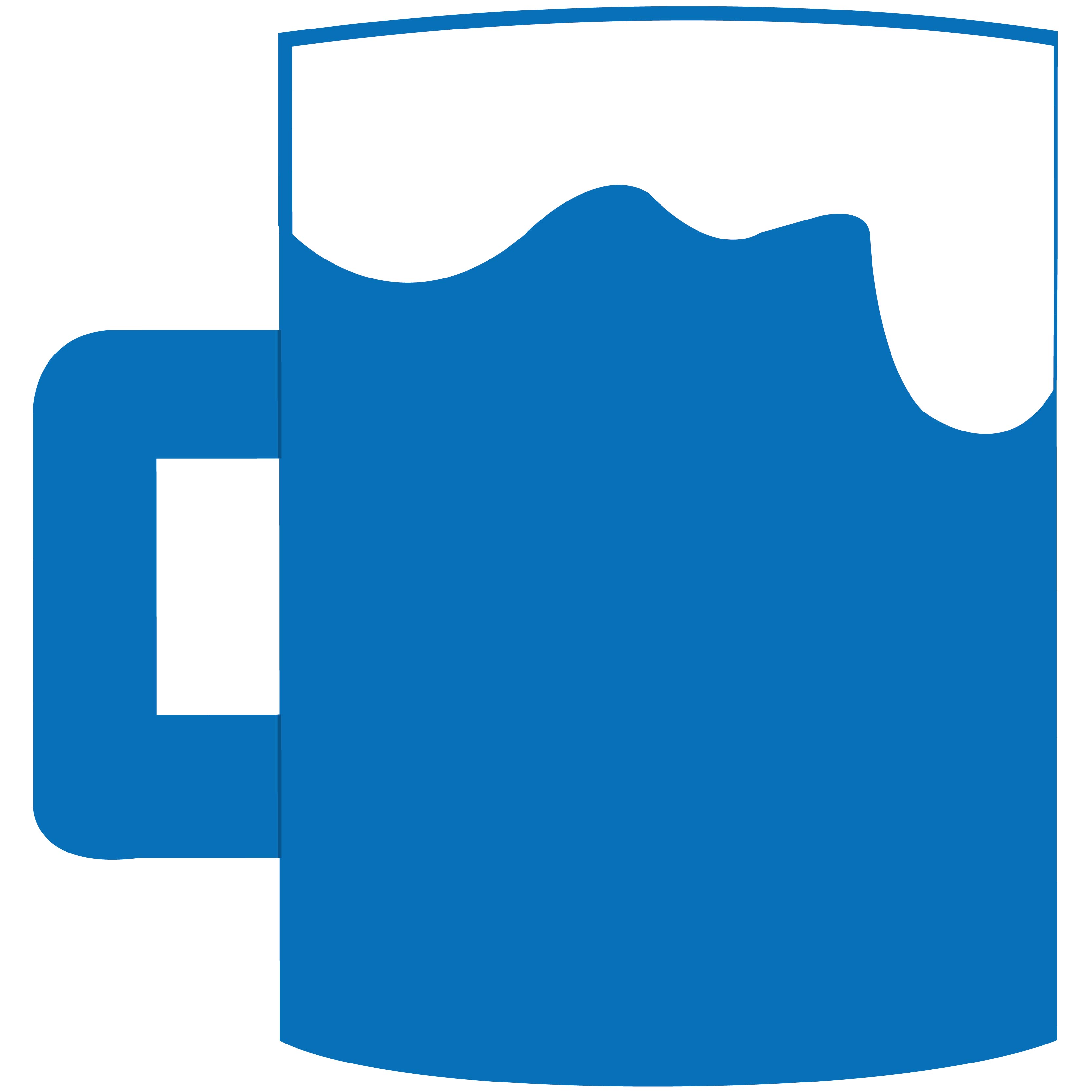 Beer Mug Hat 74