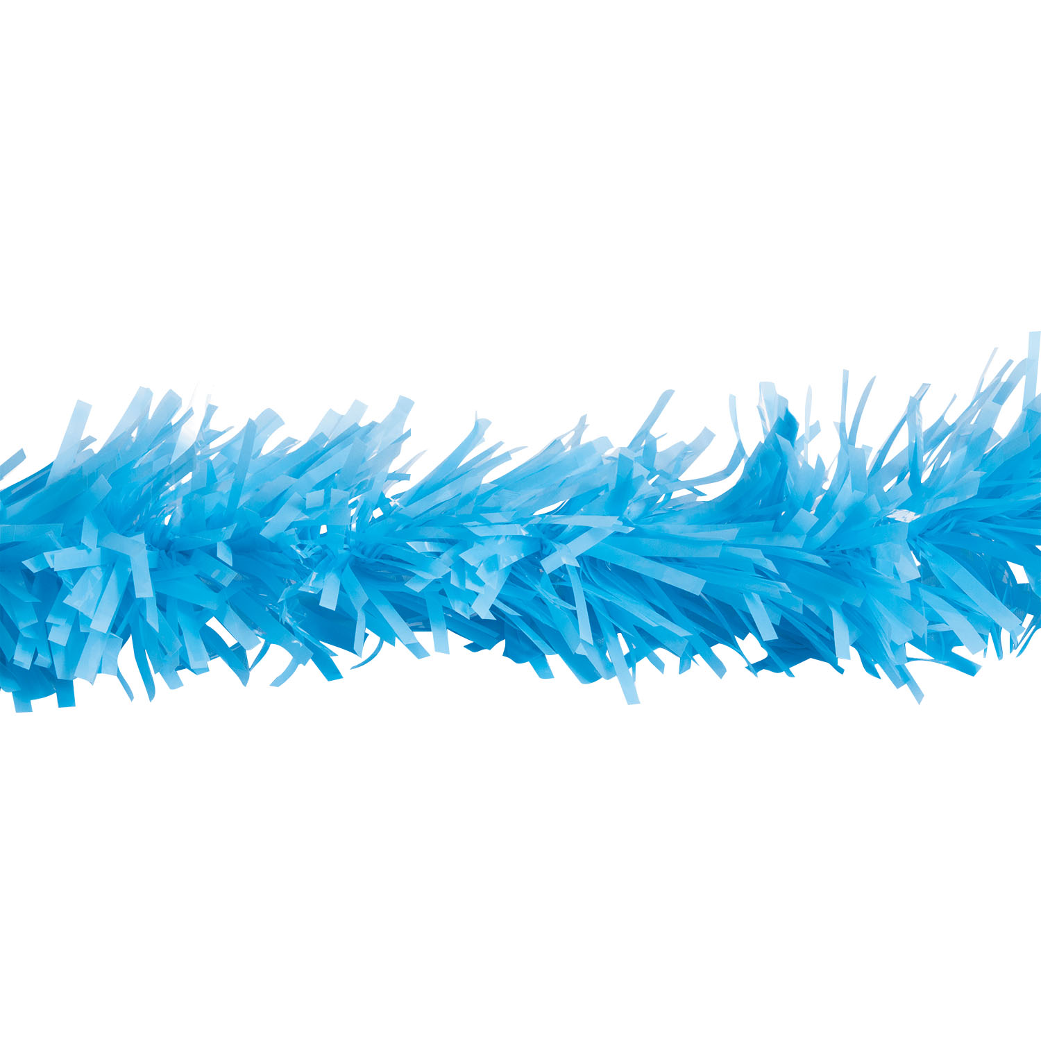 Victory Corps™ Standard Twist 11