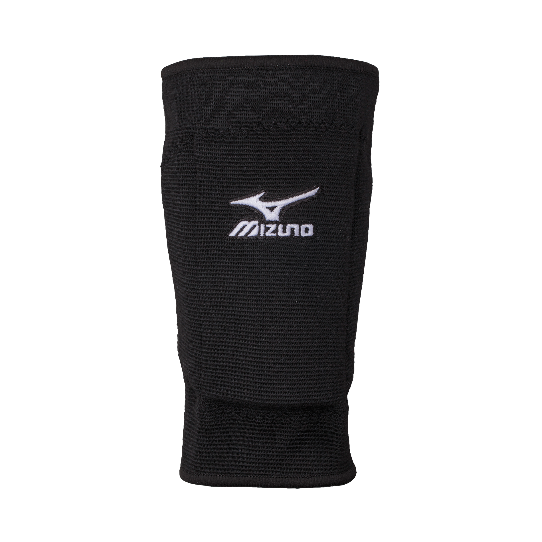 Youth T10 Plus Volleyball Knee Pads 8