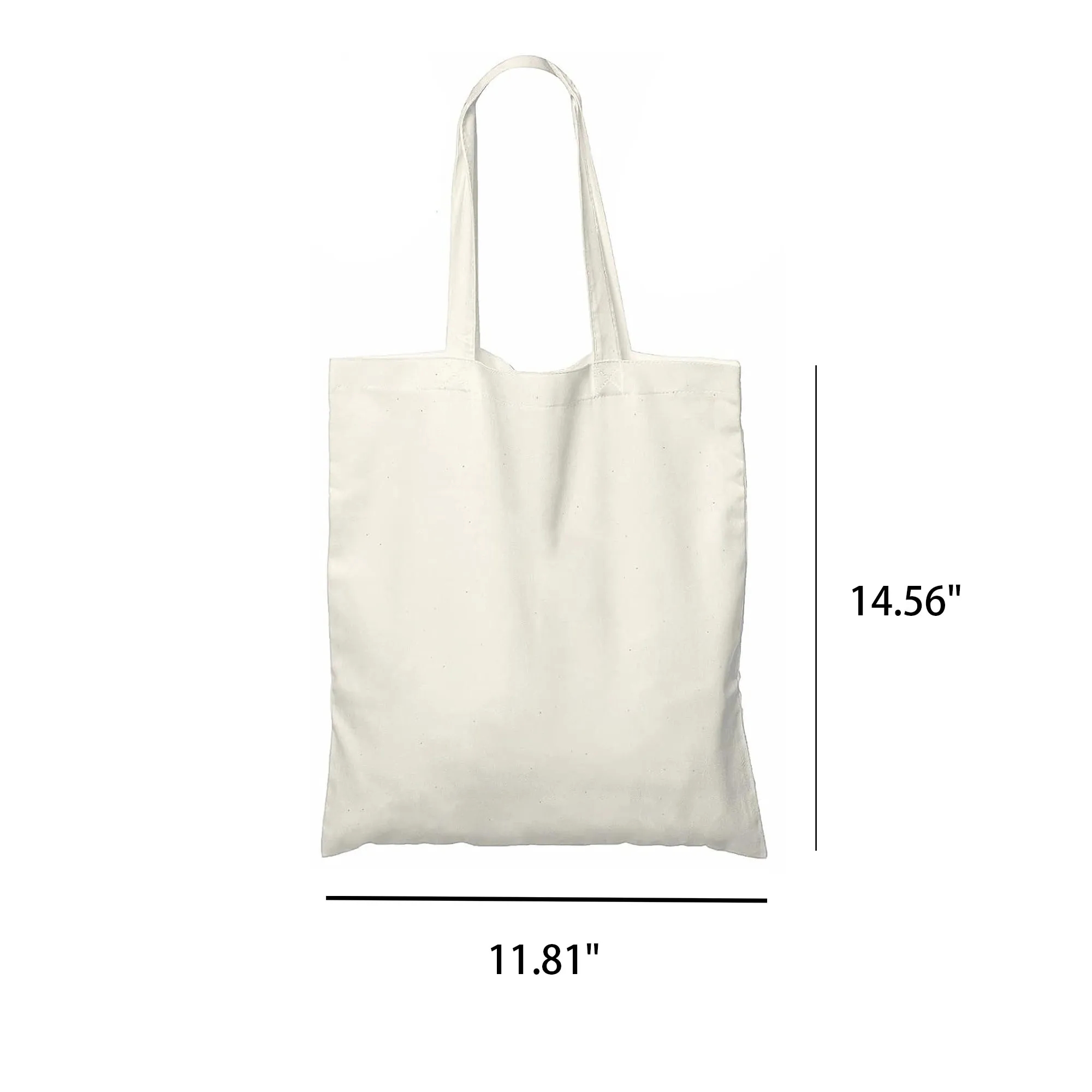 Economical Cloth Tote Bag, custom tote bag with logo imprint 20