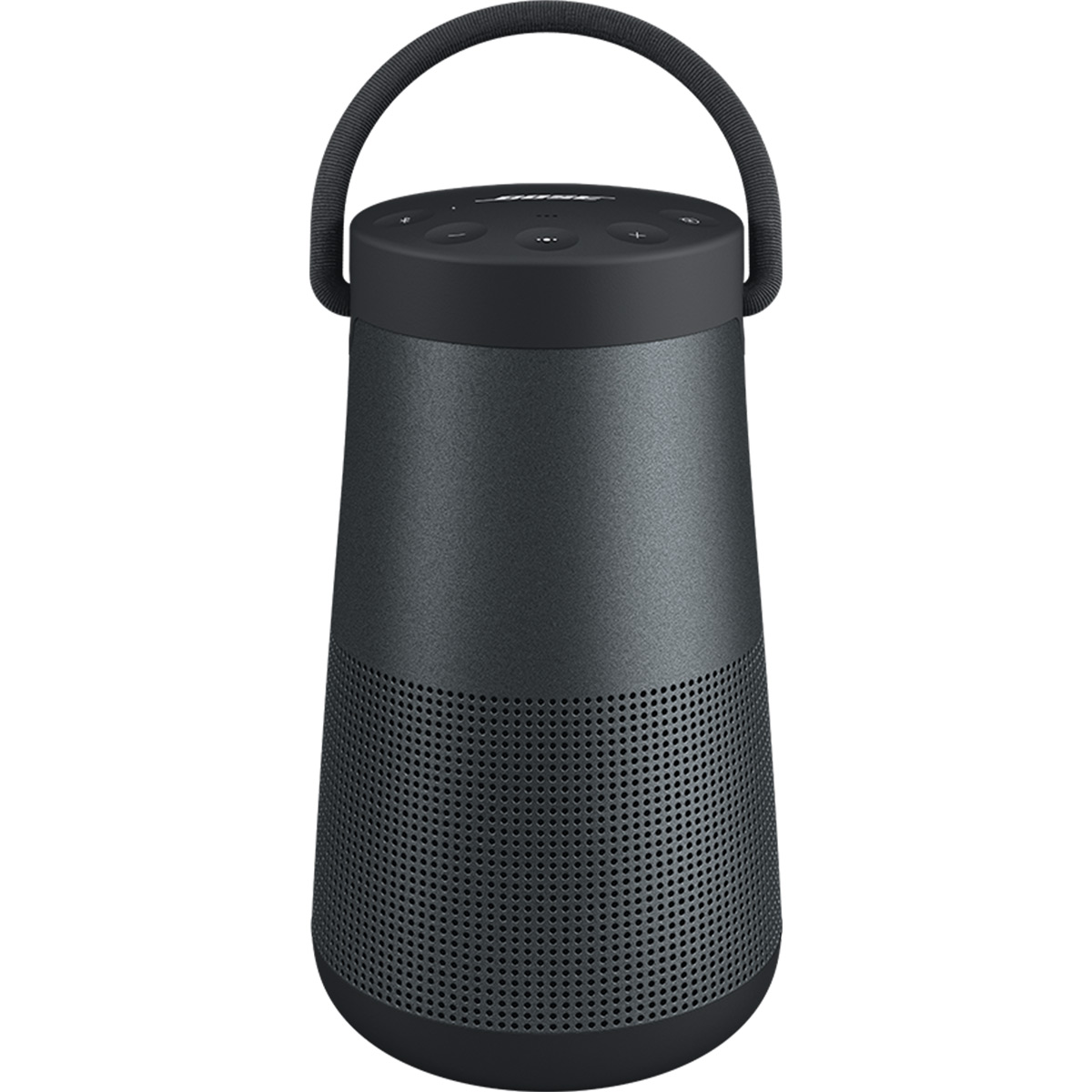 bose 360 bluetooth speaker
