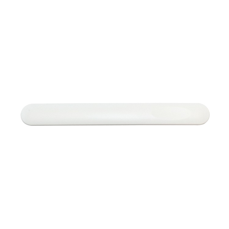 Plastic Nail File 42