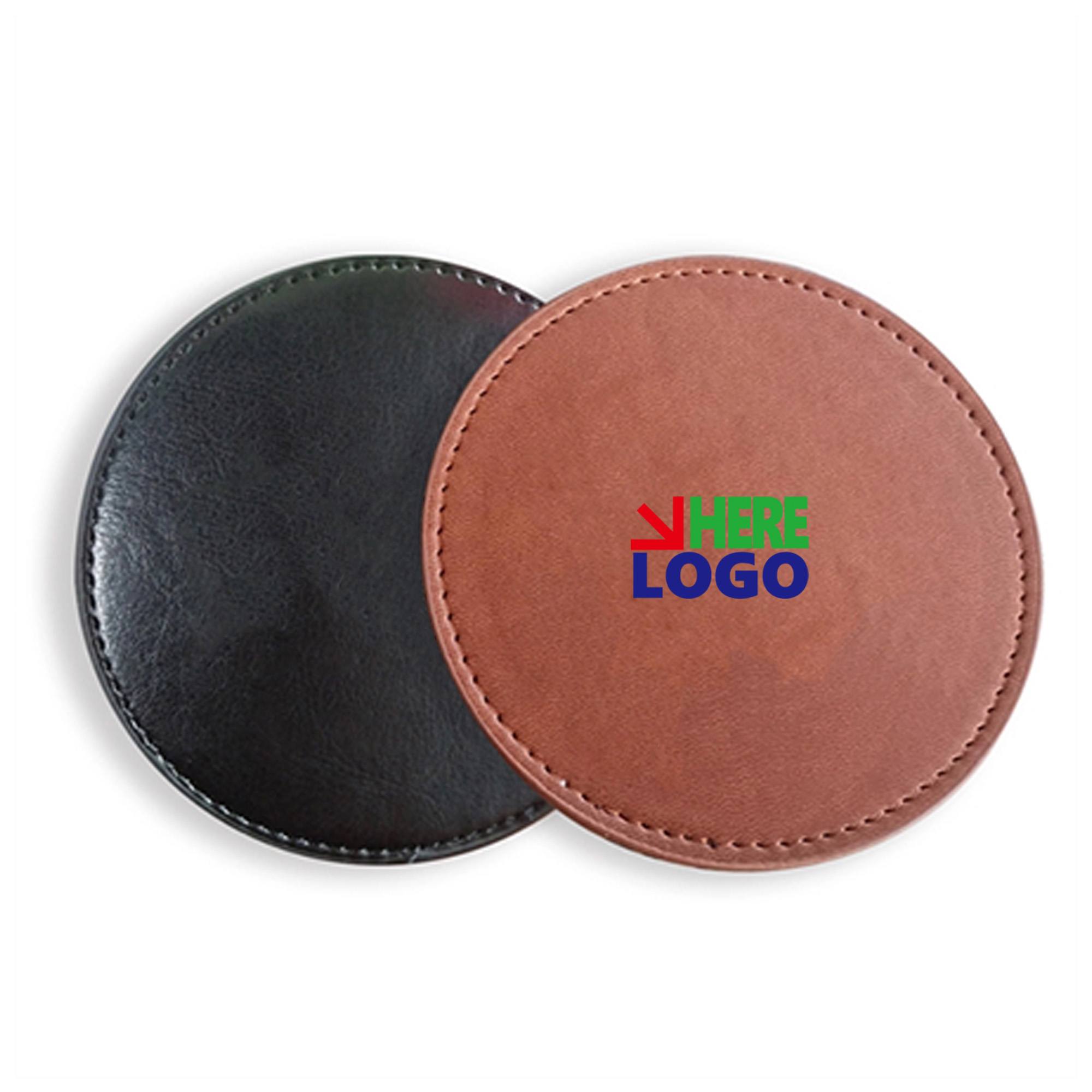 PU Coaster
