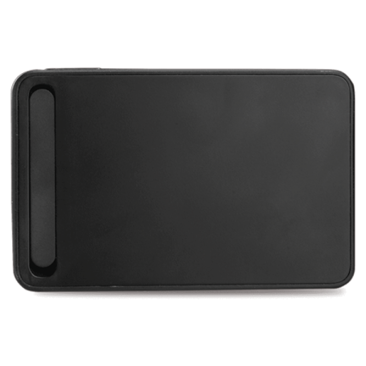 Transparent MagSafe 15W Wireless Charger & 10000mAh Power Bank with Phone Stand 9