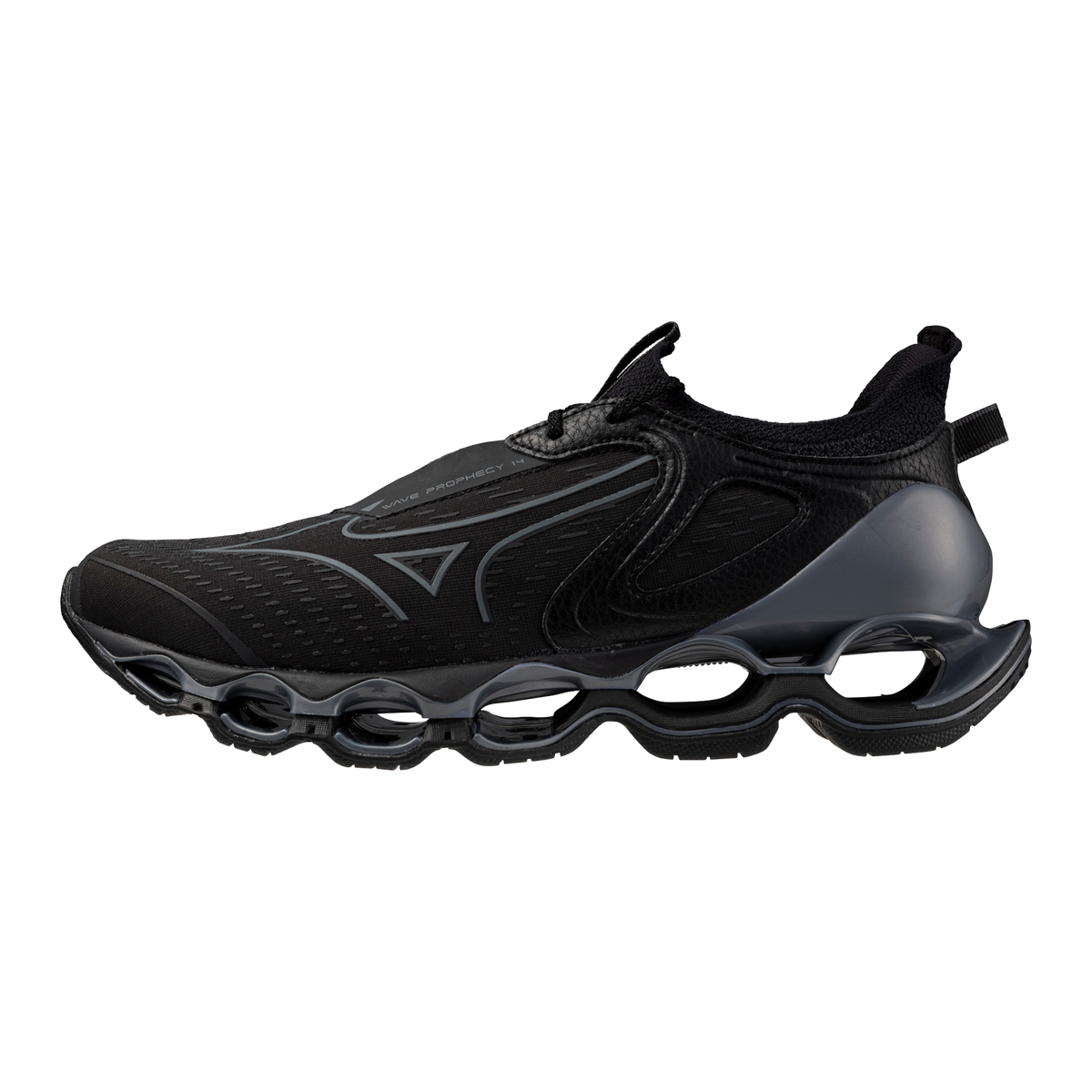 Men's Wave Prophecy 14 Running Shoe 5