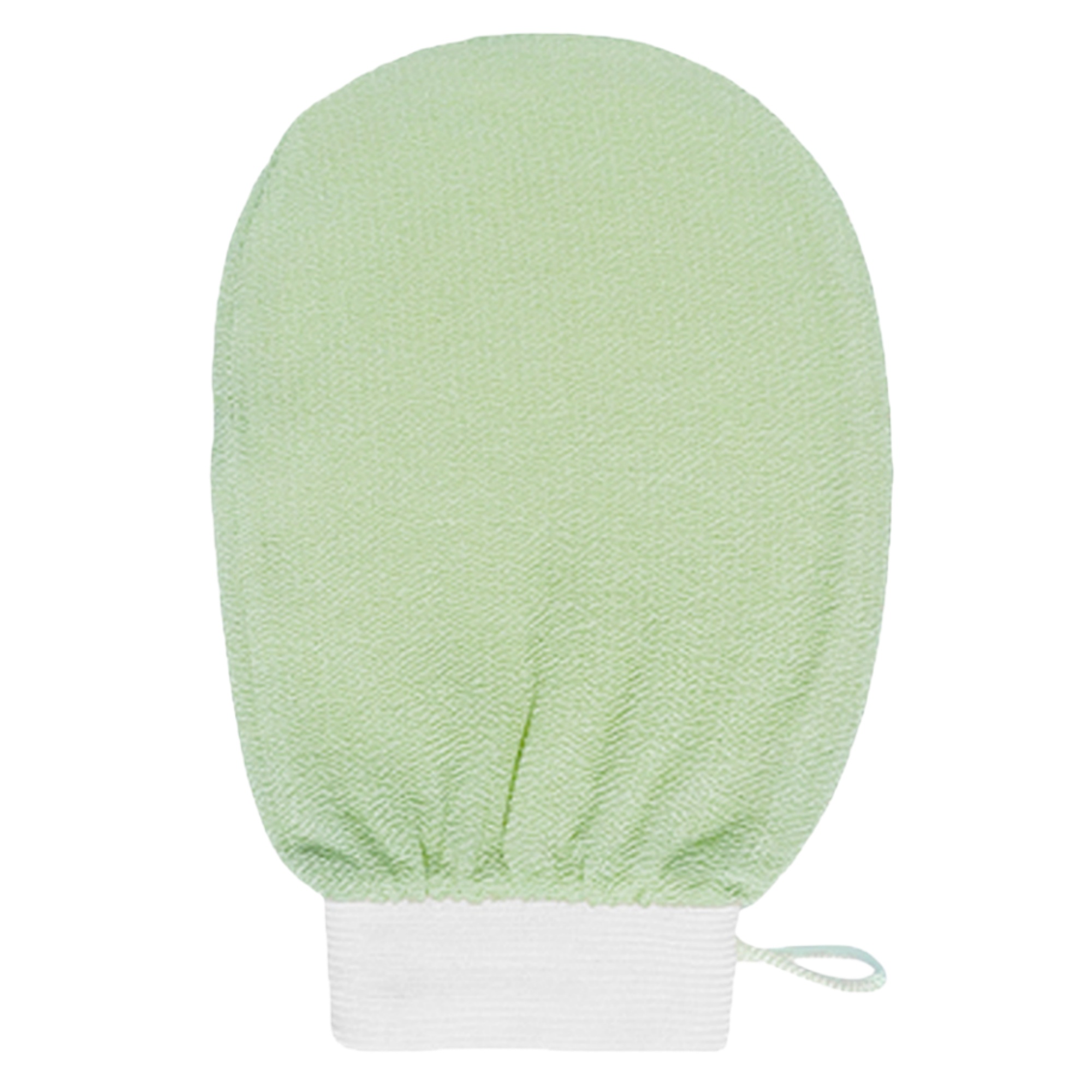 Exfoliating Body Scrubber Glove 15