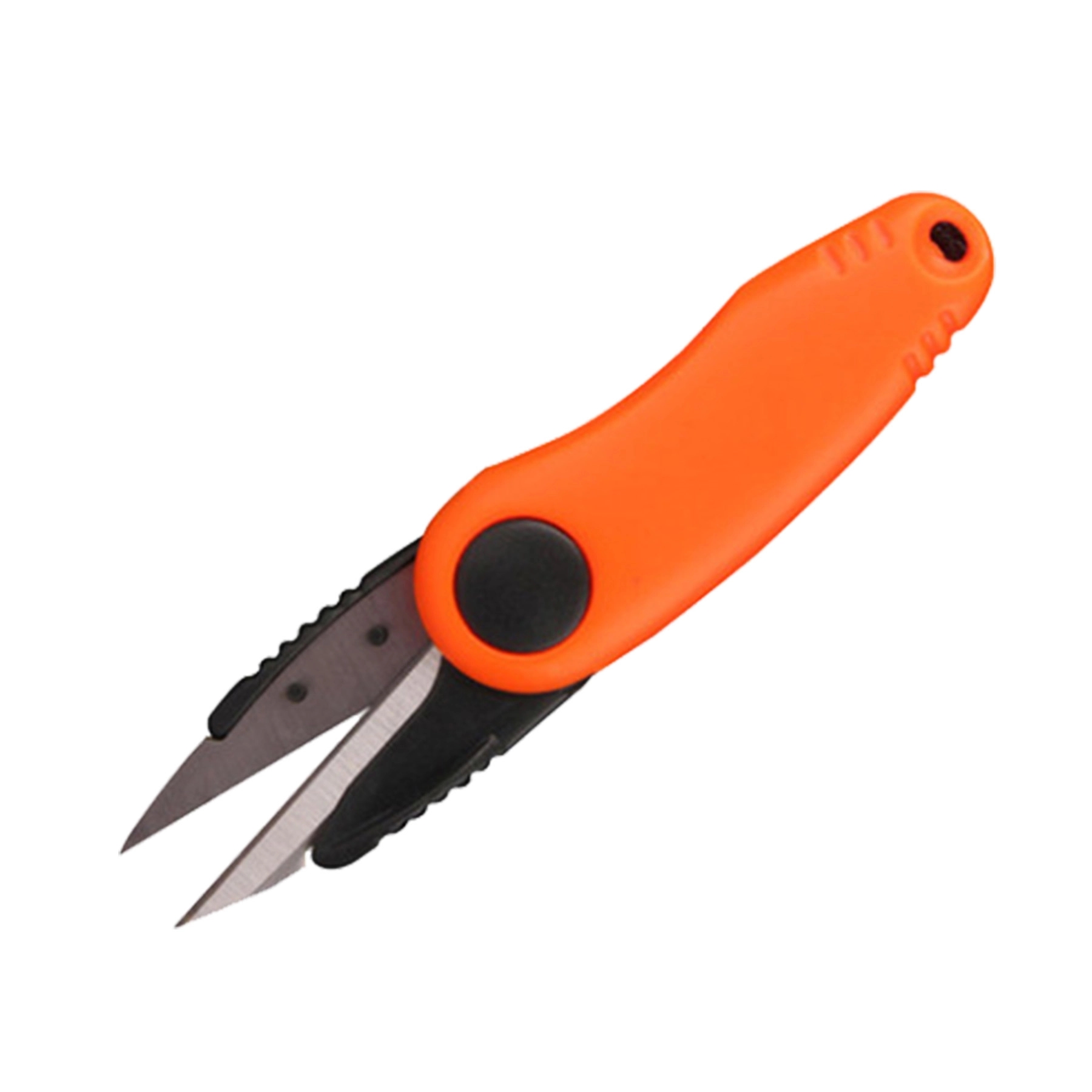 Stainless Steel Fishing Use Scissors 11