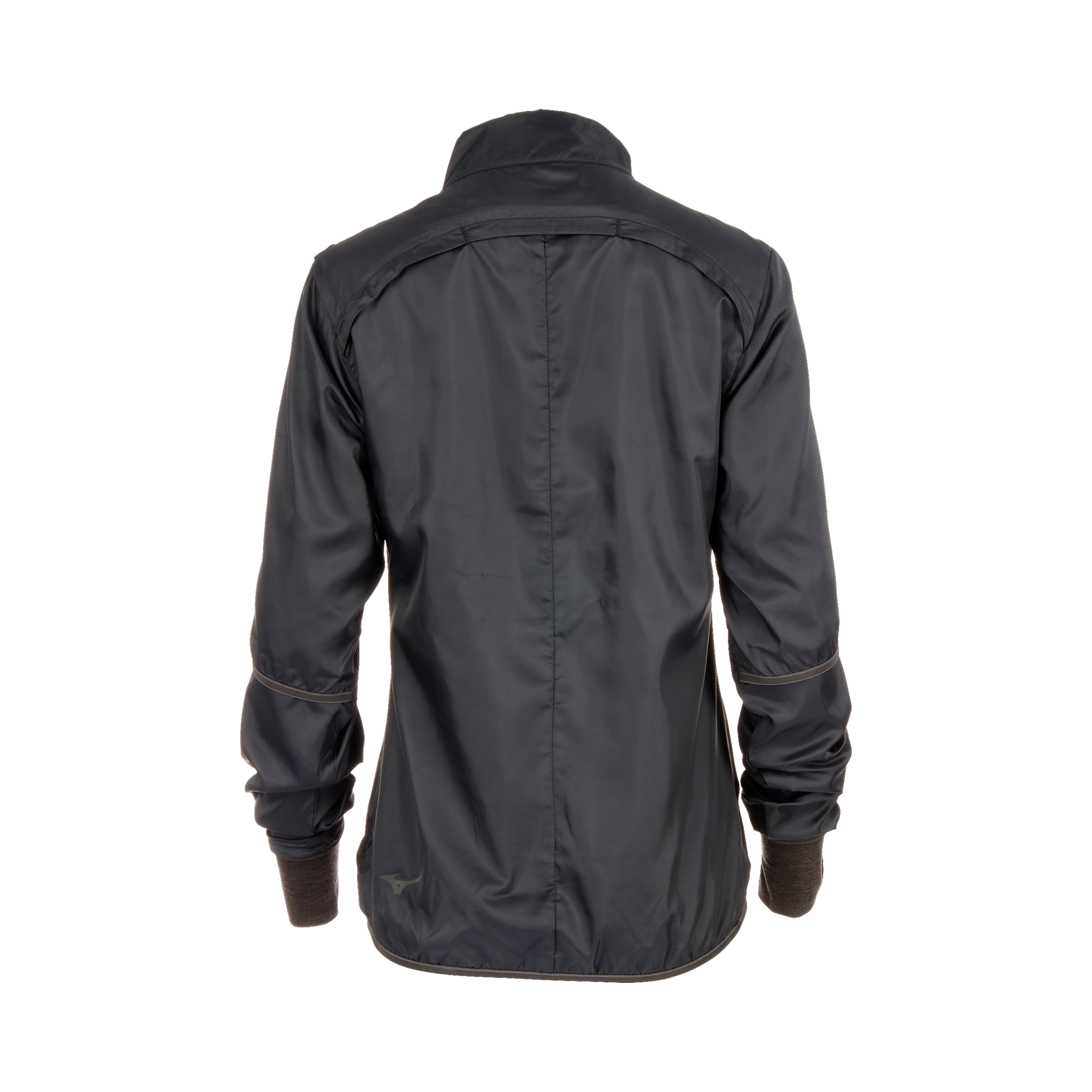 Women's Breath Thermo Full Zip Jacket 13
